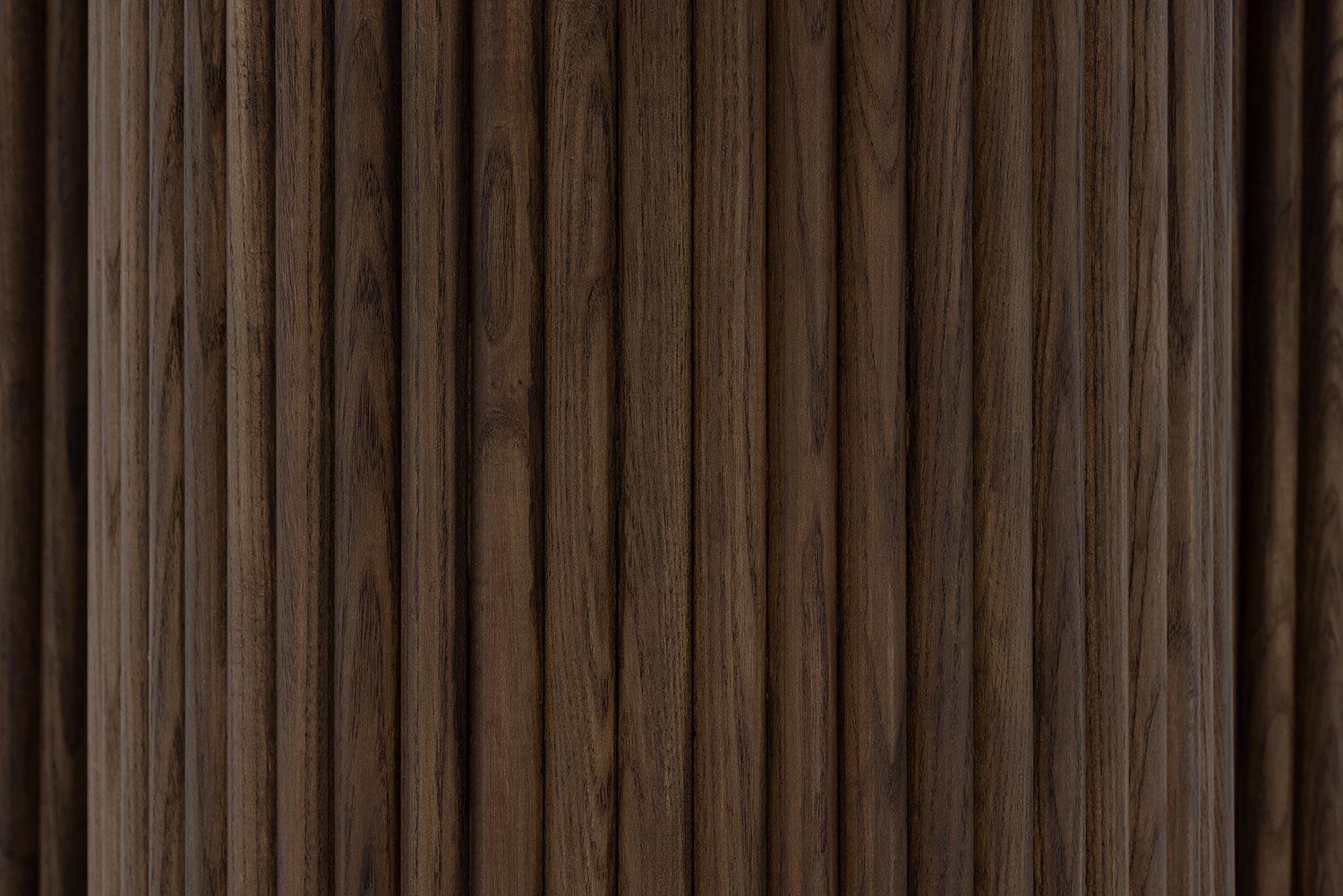 Goossens Basic Melani Eettafel Eiken Bruin - 8243329-goossens-basic-melani-eettafel-eiken-bruin-07