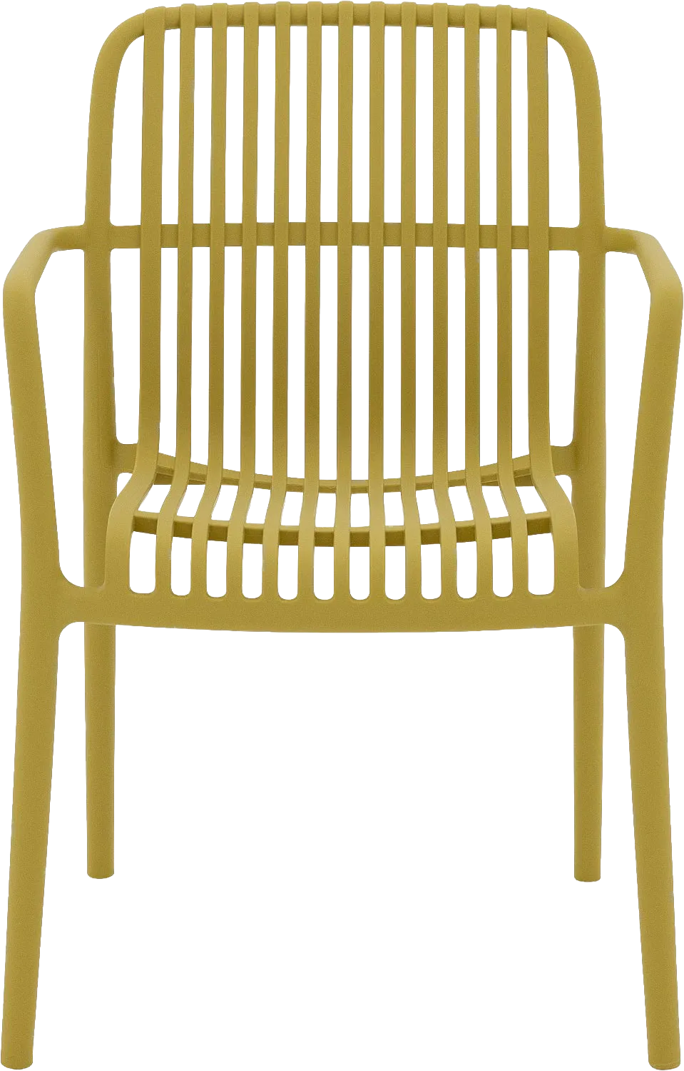Goossens Jelke Tuinstoelen Kunststof - 8252977-goossens-jelke-tuinstoelen-kunststof-04