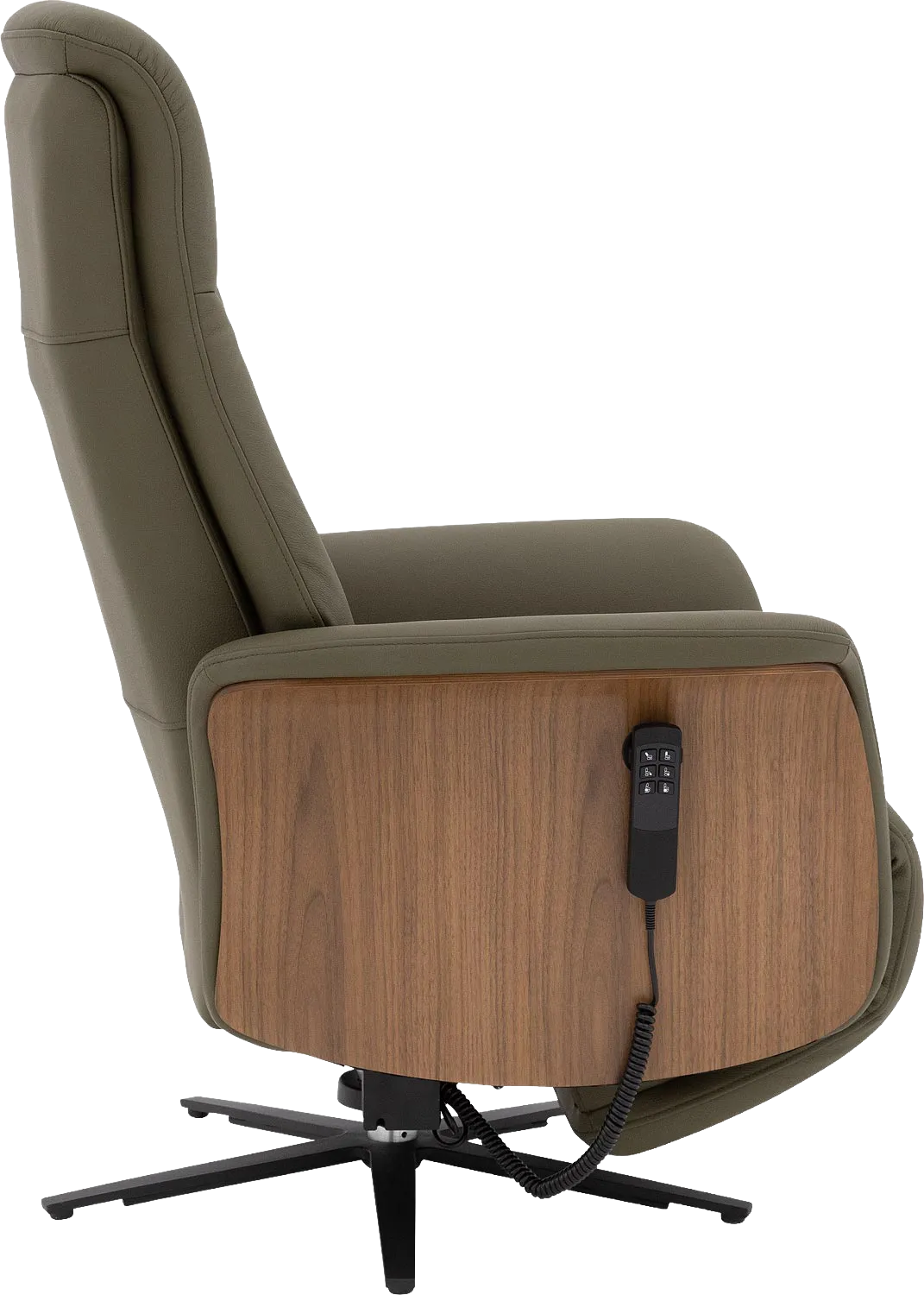 Goossens Finesse Sta Op Fauteuil Leer - 8243575-goossens-finesse-sta-op-fauteuil-leer-04
