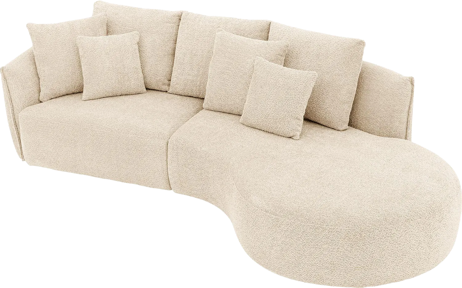 Goossens Fay Usc Bank Stof Bruin - 8251228-goossens-fay-usc-bank-stof-bruin-05