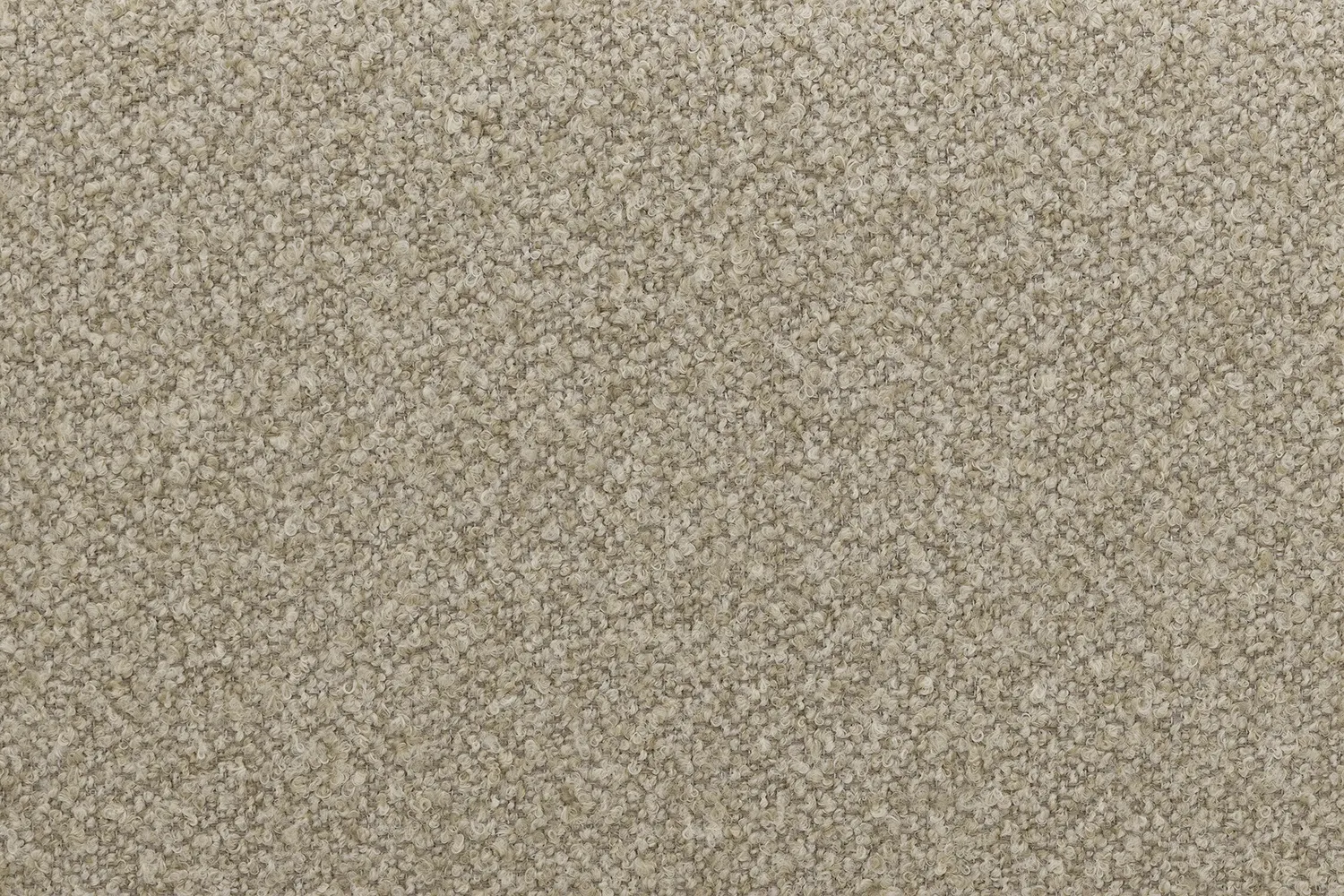 Goossens Florence Eetkamerstoel Stof Beige - 8260647-goossens-florence-eetkamerstoel-stof-beige-13