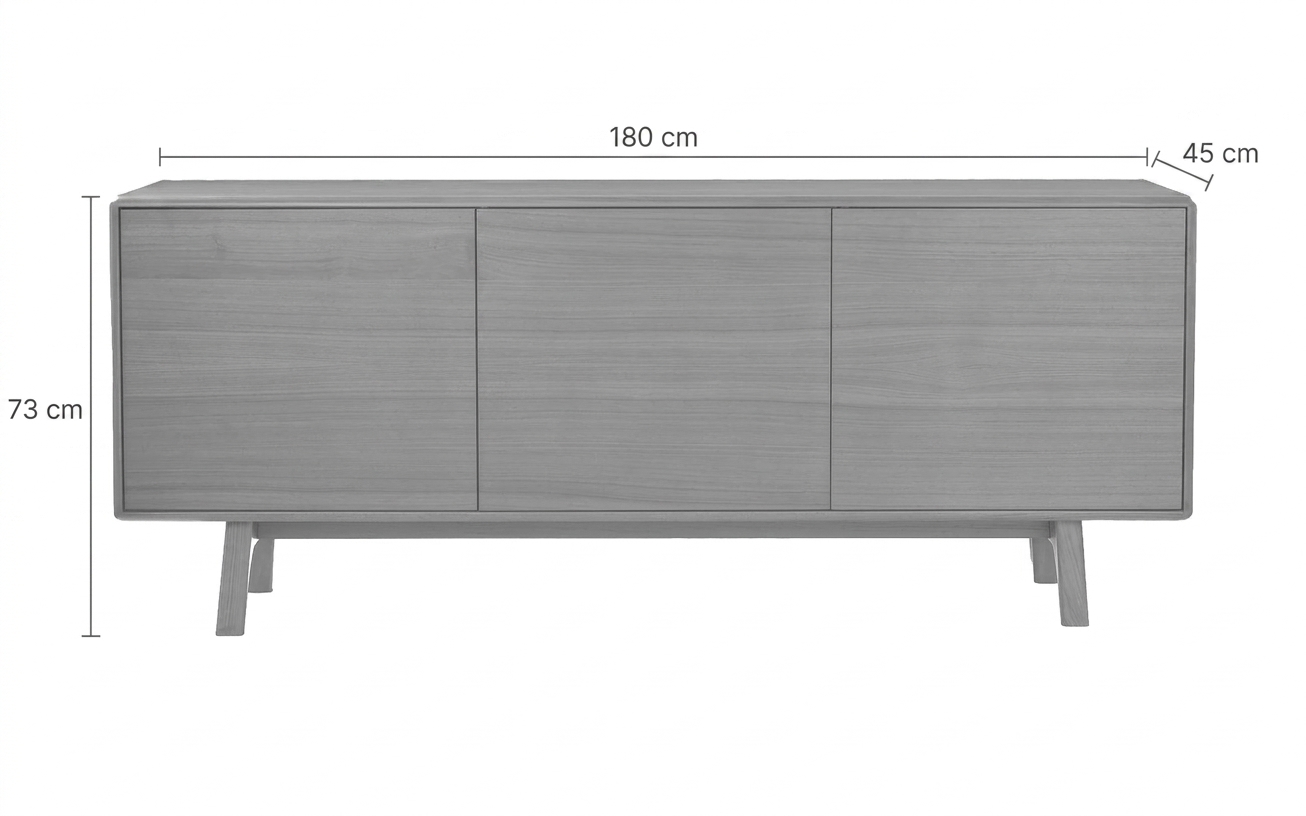 Dressoir Emilie