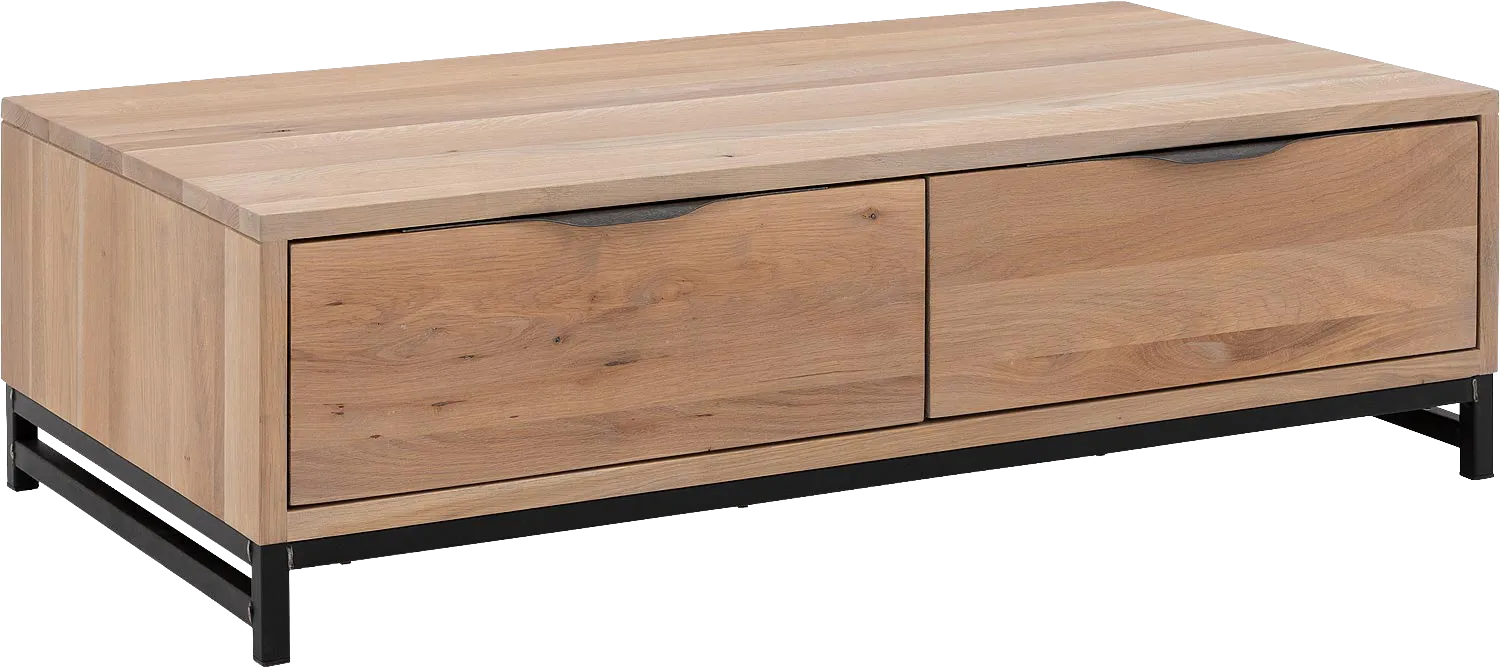Salontafel Max