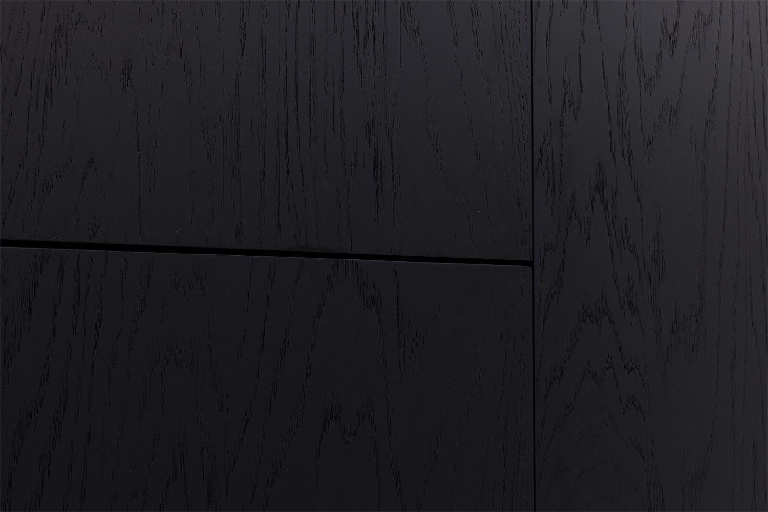 Goossens Malaga Kast Systeem Eiken - 8243851-goossens-malaga-kast-systeem-eiken-09