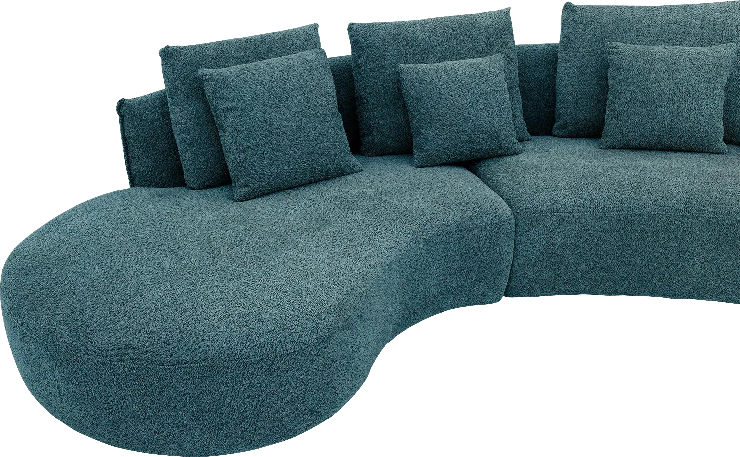Goossens Fay Usc Bank Stof Groen - 8251161-goossens-fay-usc-bank-stof-groen-04