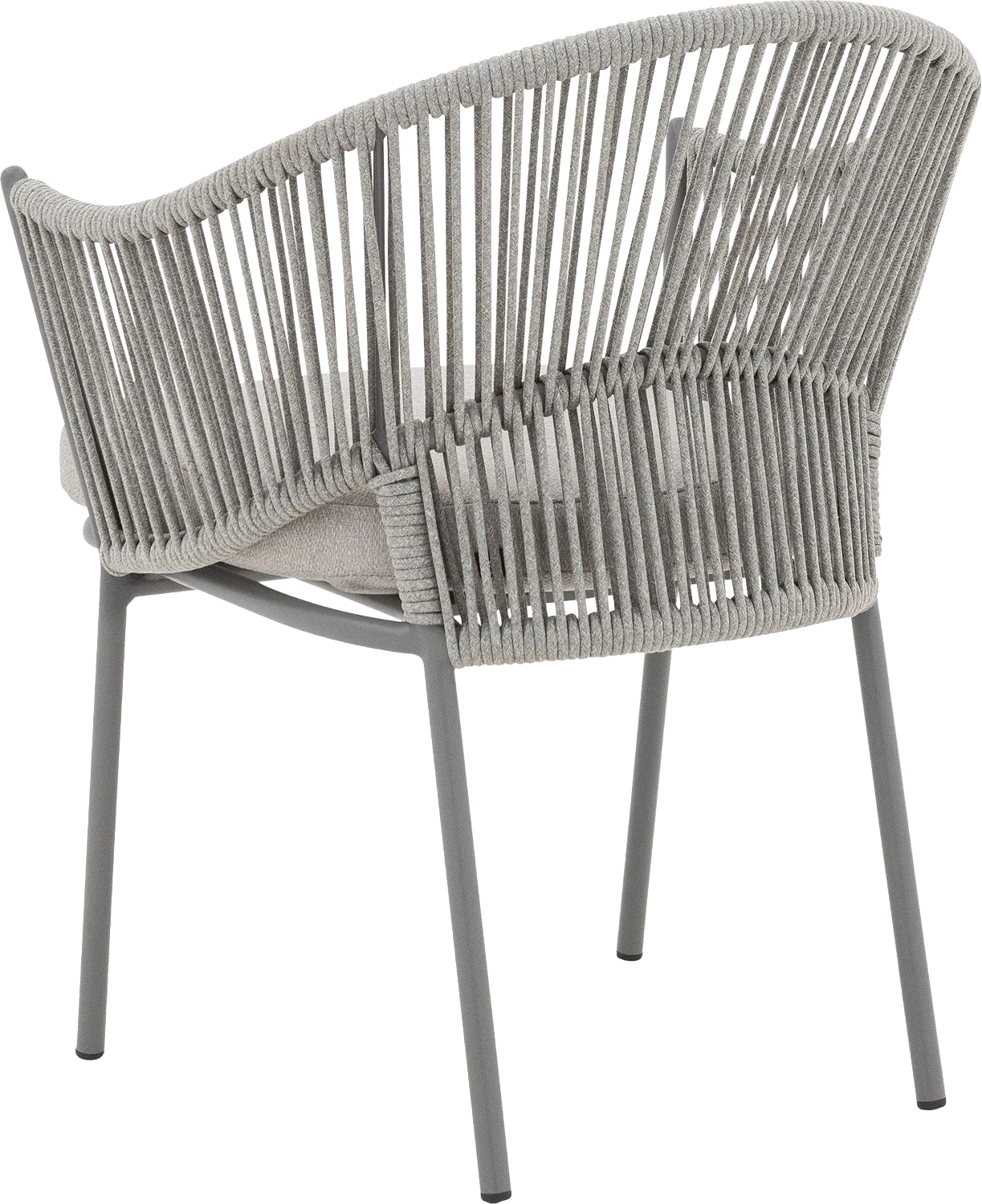 Goossens Levanzo Tuinstoelen Buitenstof - 8252992-goossens-levanzo-tuinstoelen-buitenstof-02