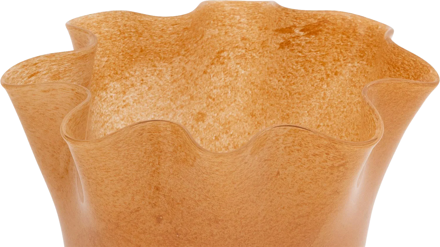 Goossens Orjan Woon Accessoires Glas - 8243351-goossens-orjan-woon-accessoires-glas-05