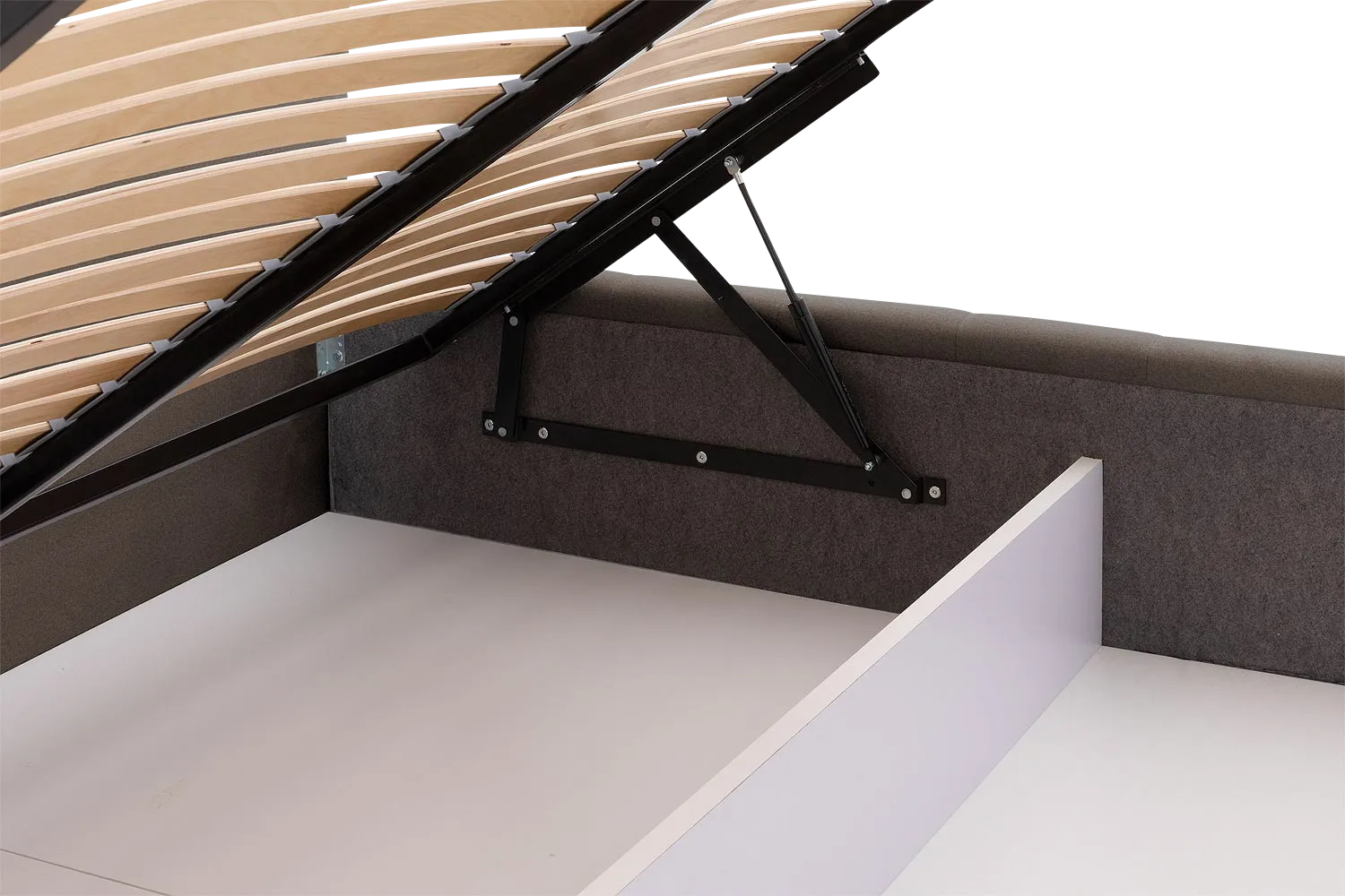 Goossens Carte Bedframe Microvezel - 8231663-goossens-carte-bedframe-microvezel-09