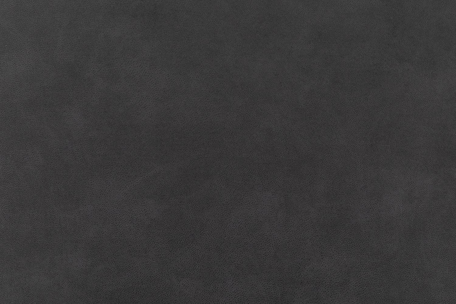8230453-09