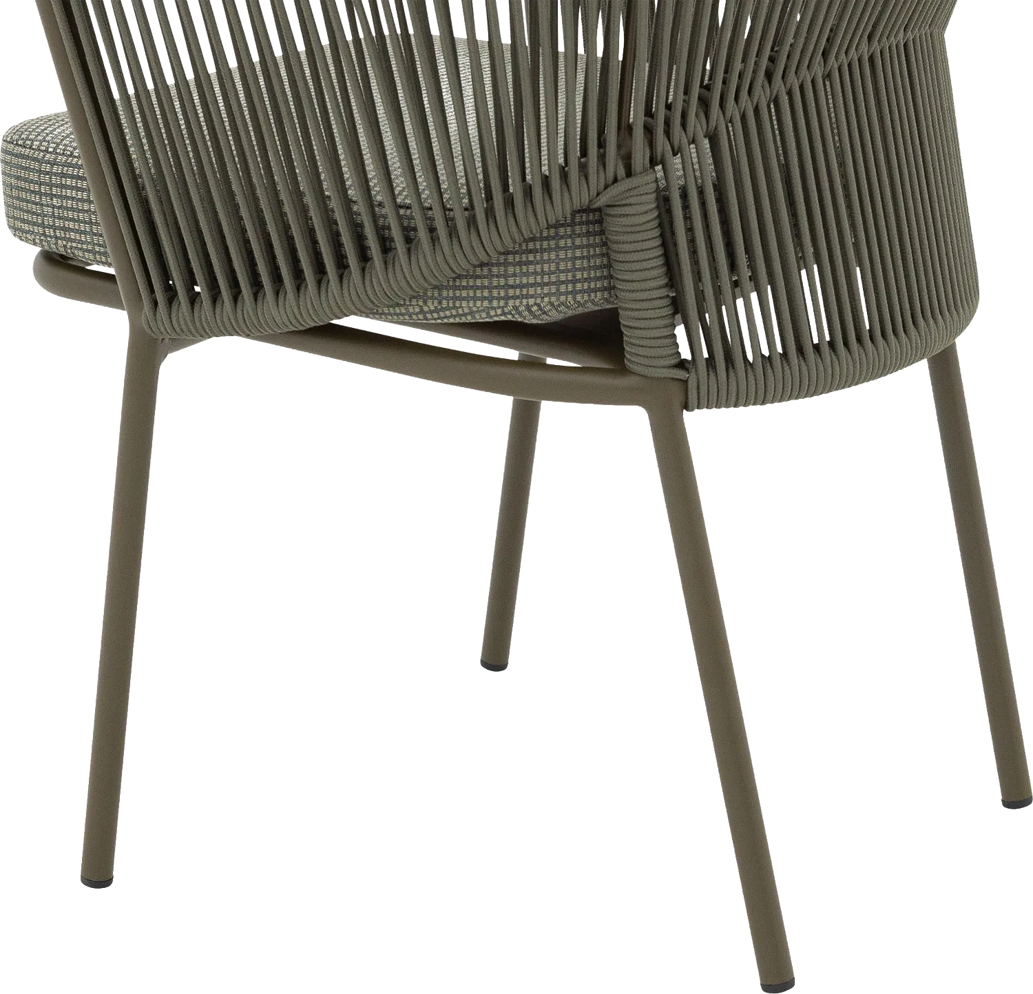 Goossens Levanzo Tuinstoelen Buitenstof - 8252991-goossens-levanzo-tuinstoelen-buitenstof-07