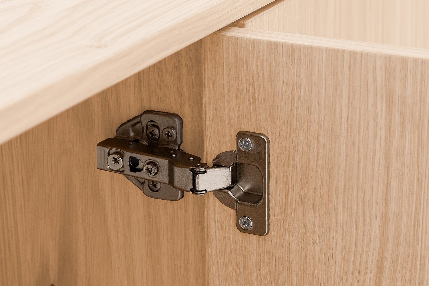 Goossens Viola Dressoir Eiken - 8244504-goossens-viola-dressoir-eiken-05