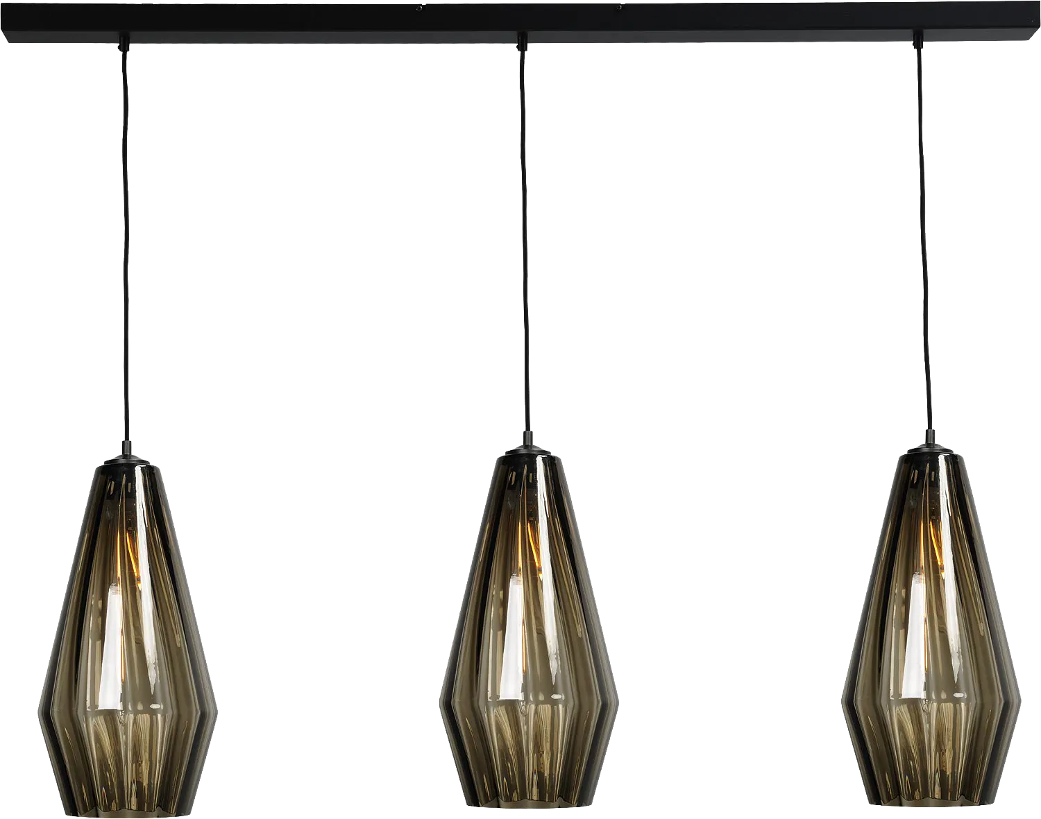 Hanglamp Klasse