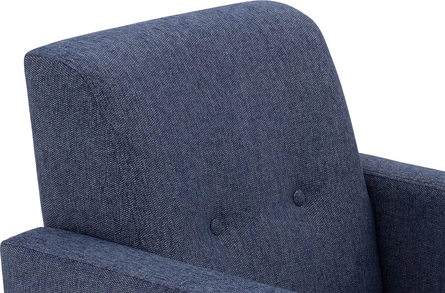 Goossens Hipp Fauteuil Stof - 8251508-goossens-hipp-fauteuil-stof-06