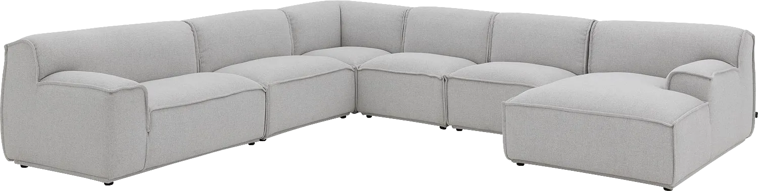 Gespiegeld - 8251659-gespiegeld-03