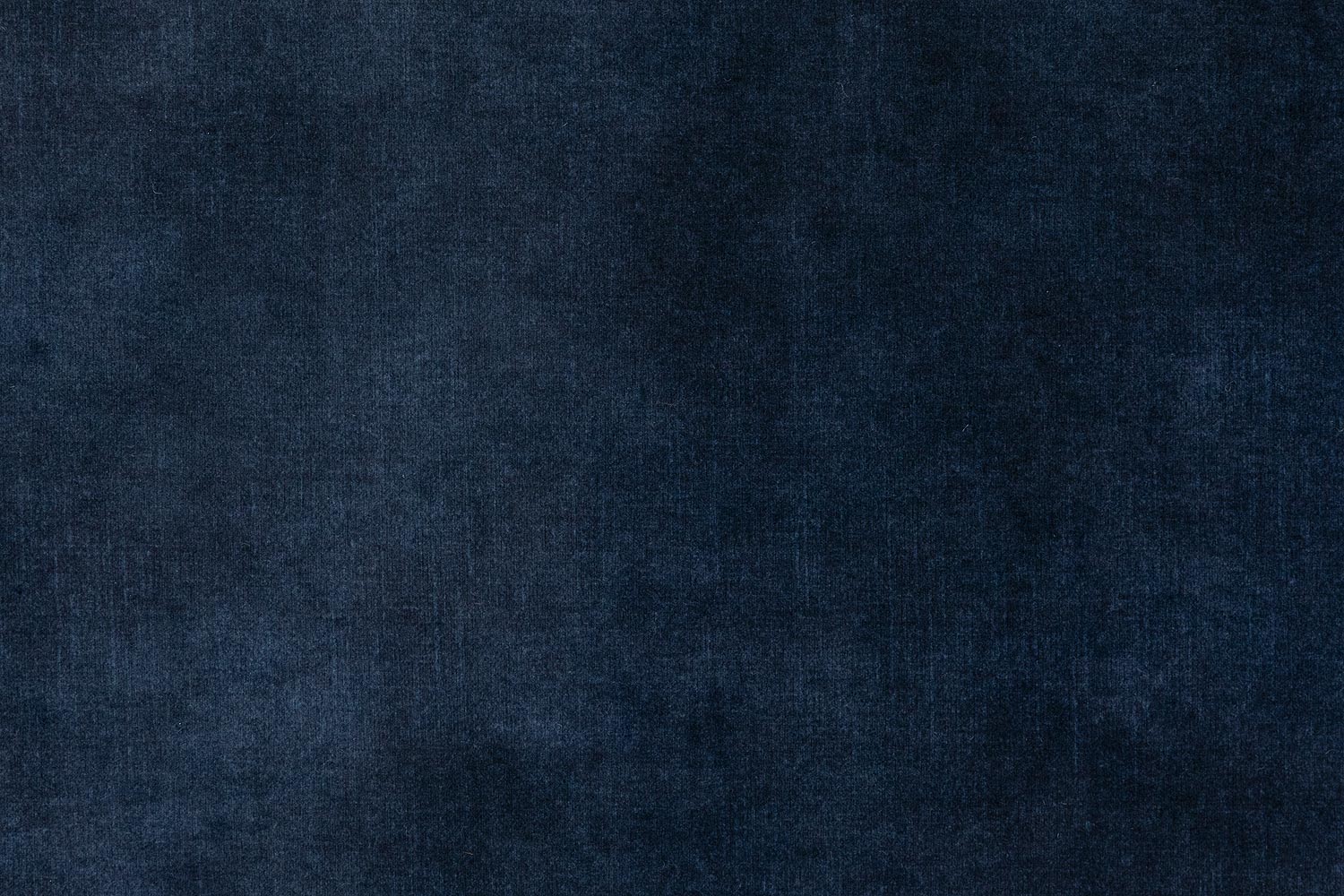 Goossens Chambre Bank Stof Blauw - 8235628-goossens-chambre-bank-stof-blauw-10
