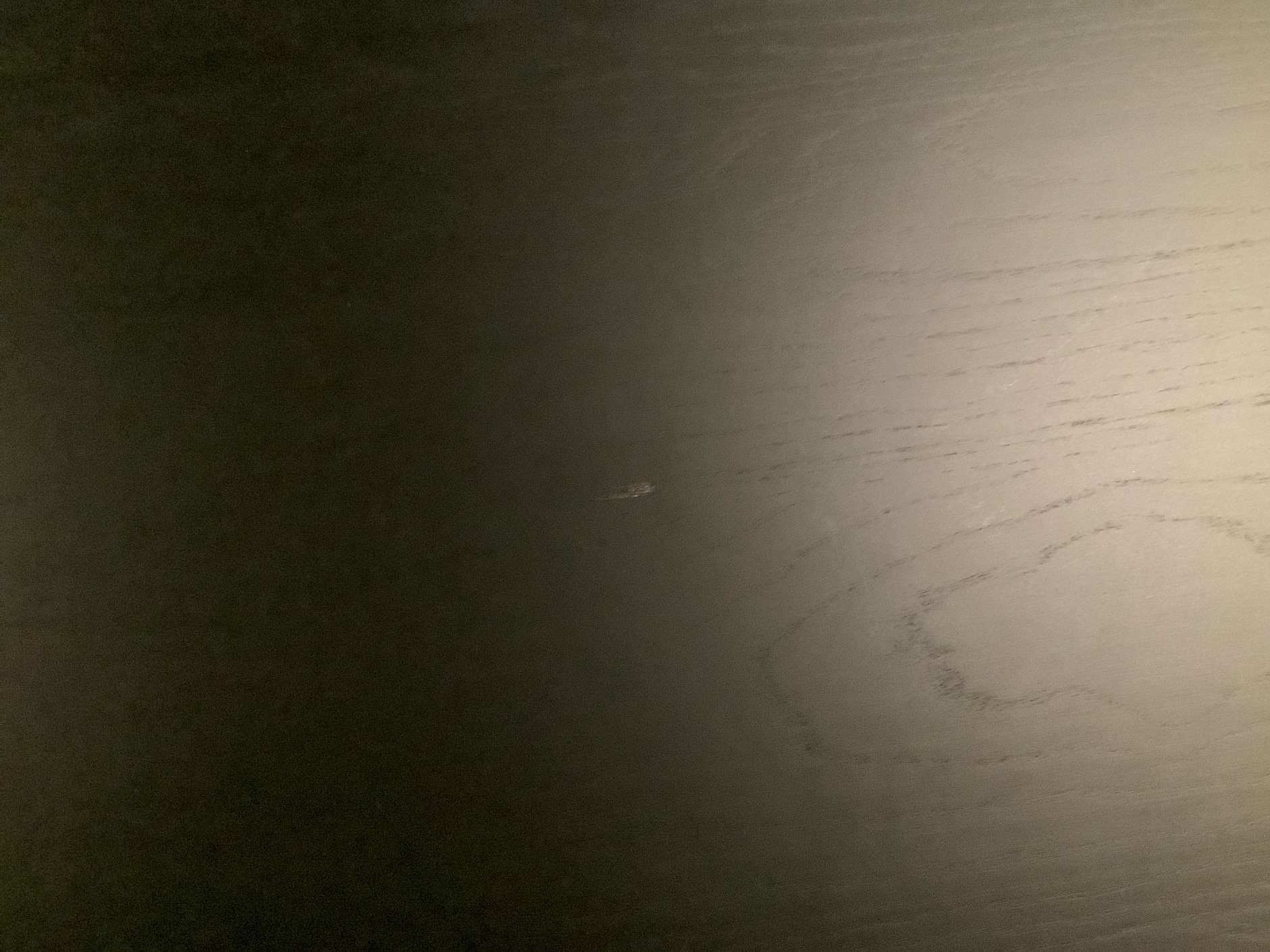 0100908467_2026-07-21-17.36.01.714000