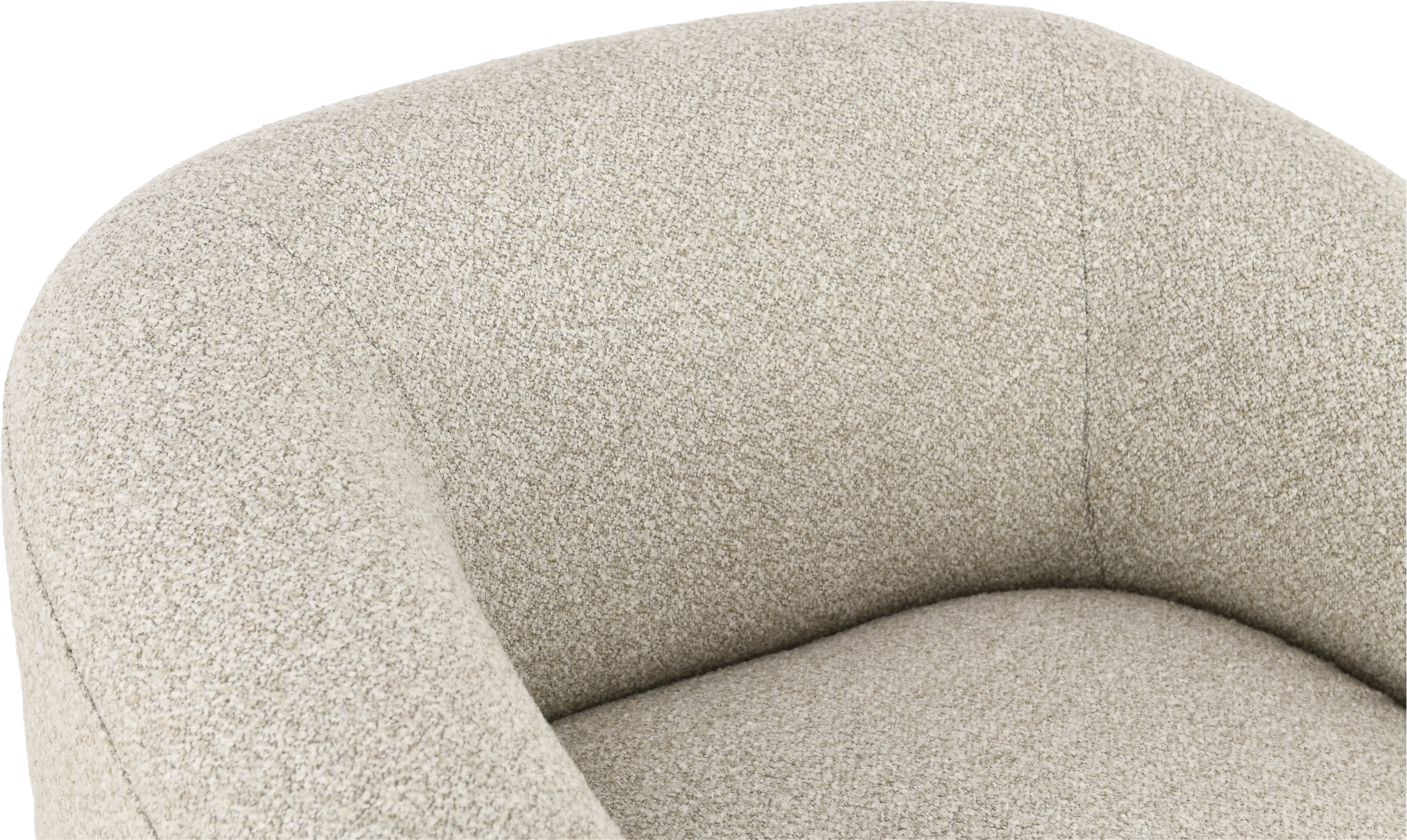 Goossens Uber Fauteuil Stof - 8253068-goossens-uber-fauteuil-stof-06