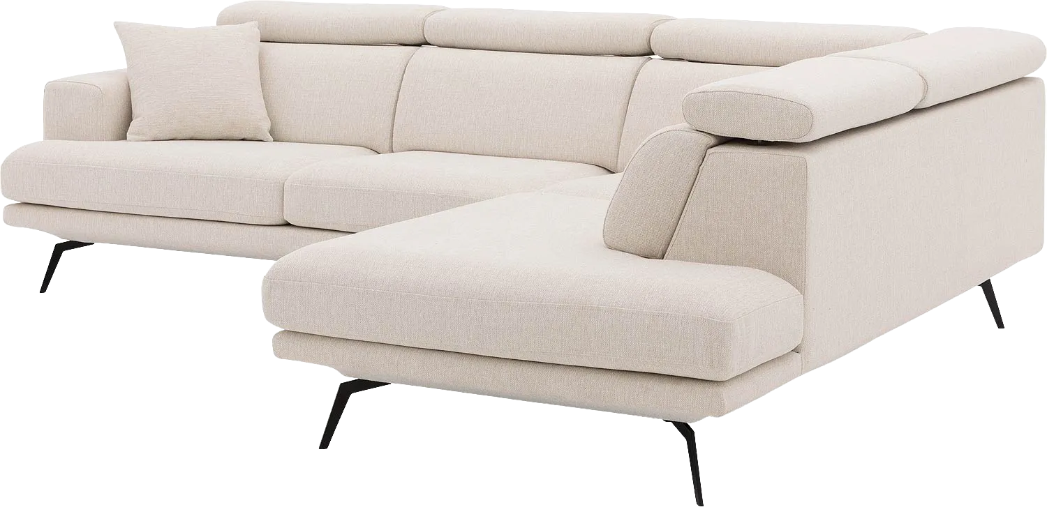 Gespiegeld - 8203579-gespiegeld-05