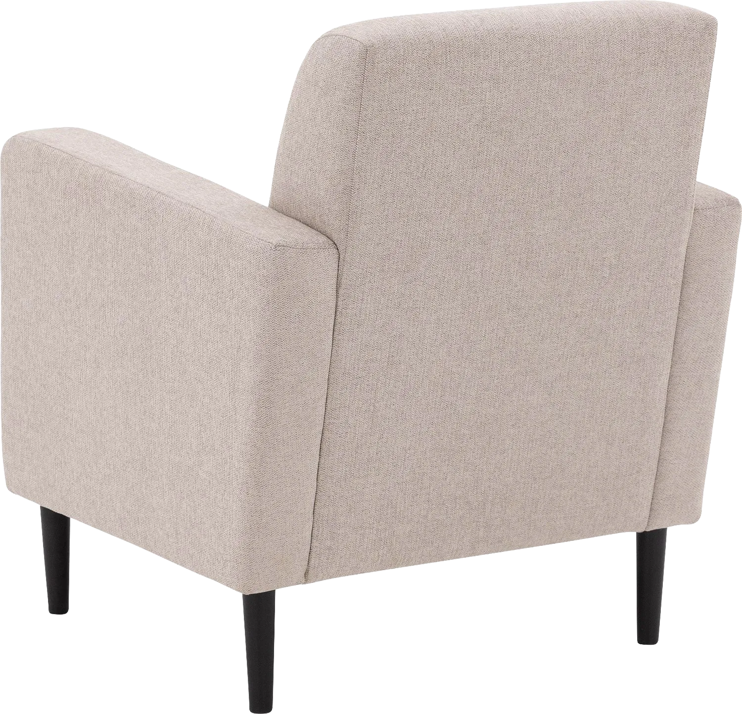 Goossens Hipp Fauteuil Stof - 8251505-goossens-hipp-fauteuil-stof-02