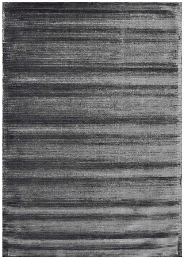 8211278-01