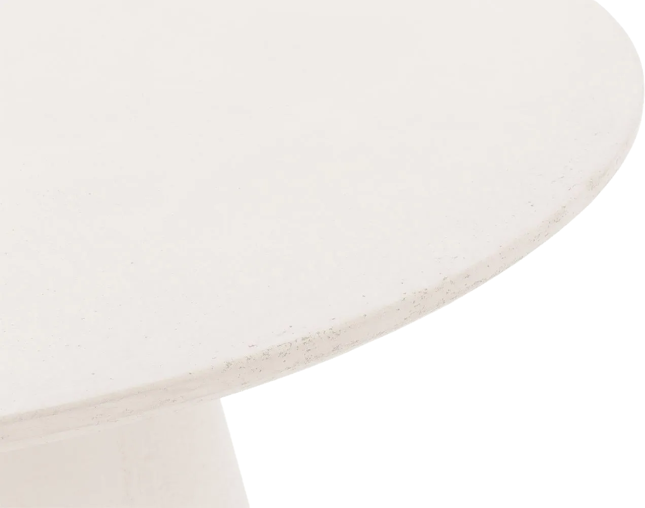 8222081-04