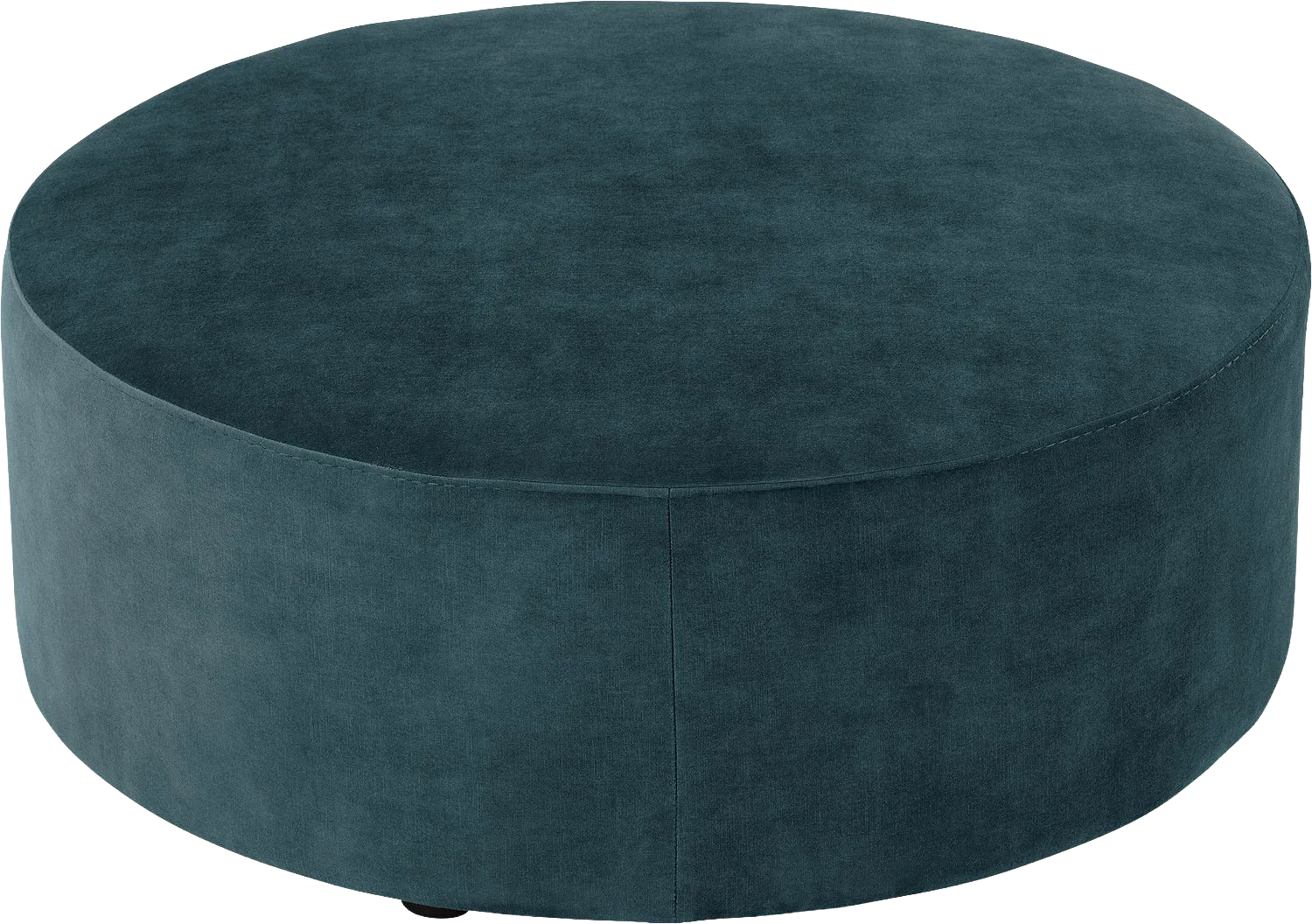 Goossens Senne Kleinmeubel Stof - 8234642-goossens-senne-kleinmeubel-stof-02