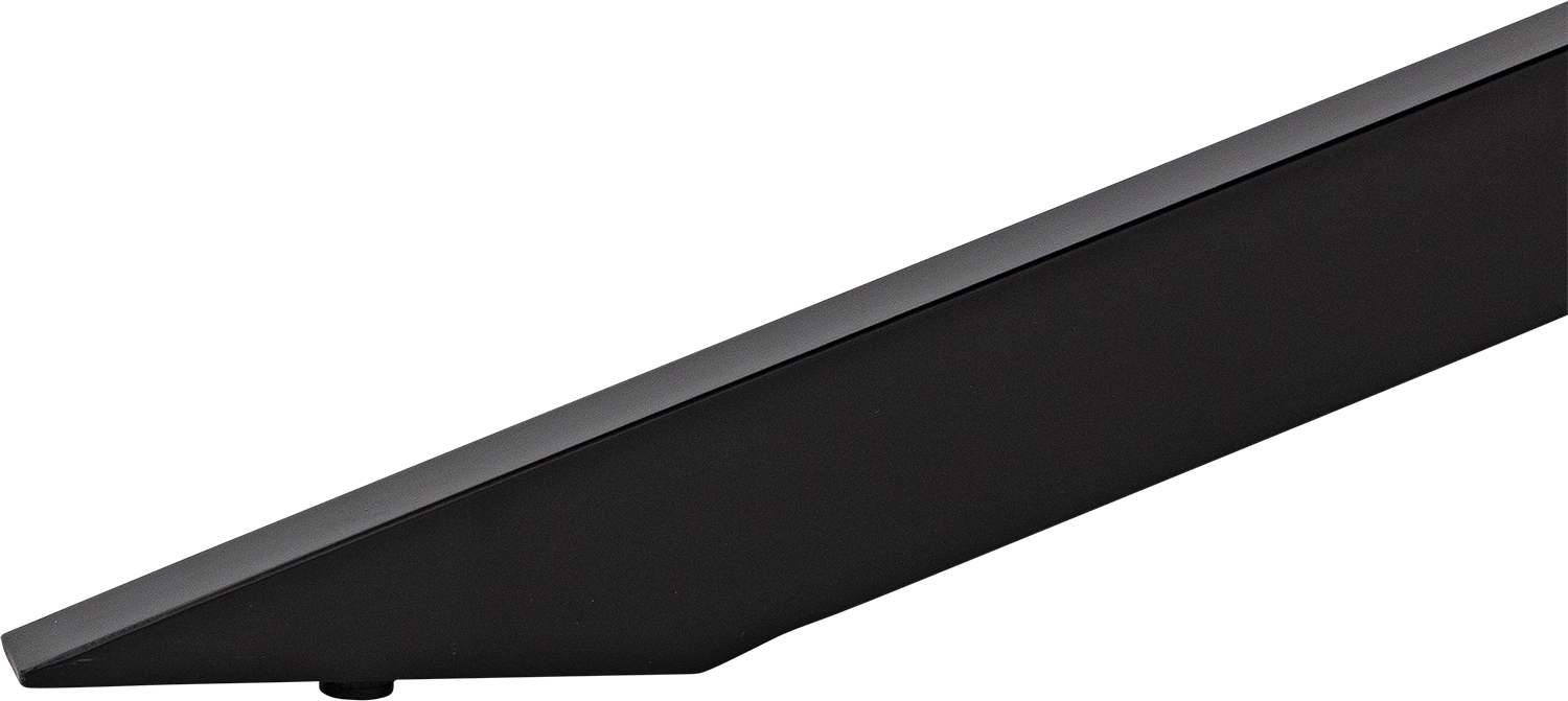 Goossens Nila Eettafel Mango Bruin - 8260351-goossens-nila-eettafel-mango-bruin-06