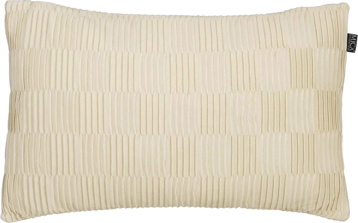 Goossens Jaylee Woon Accessoires Stof - 8261031-goossens-jaylee-woon-accessoires-stof-01