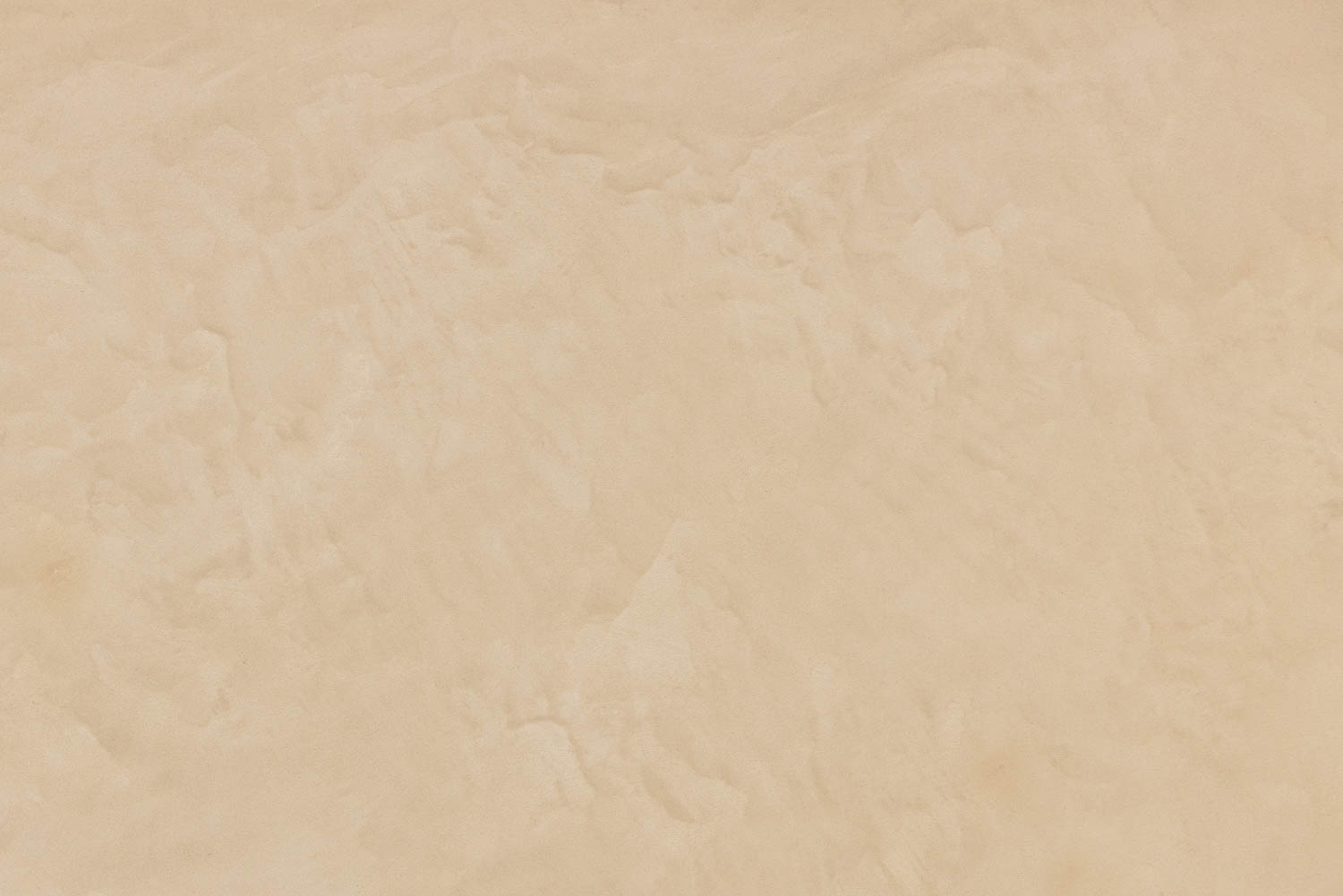 Goossens Nova Eettafel Mortex Beige - 8260028-goossens-nova-eettafel-mortex-beige-10