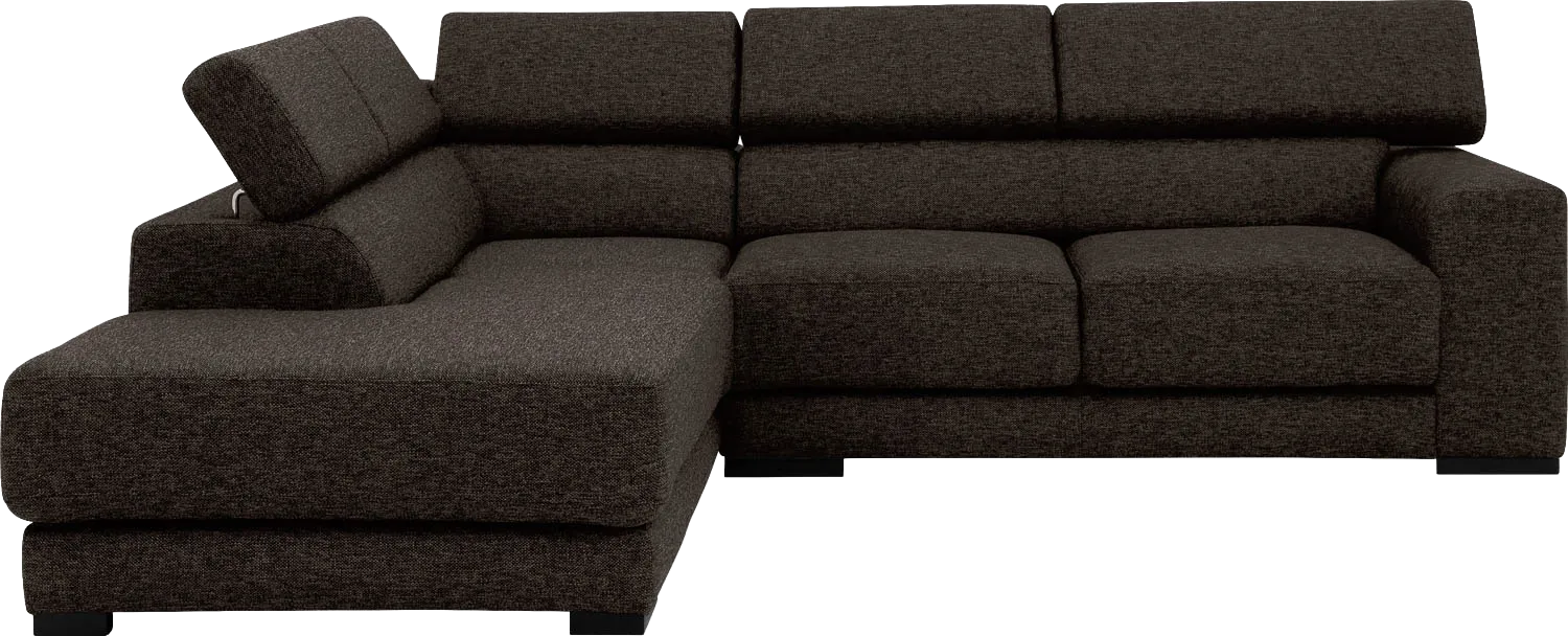 Gespiegeld - 8190707-213-02-gespiegeld