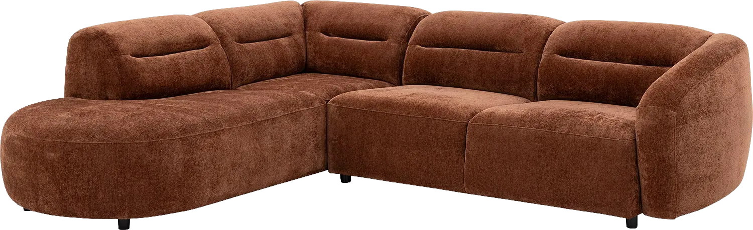 Gespiegeld - 8260133-gespiegeld-03