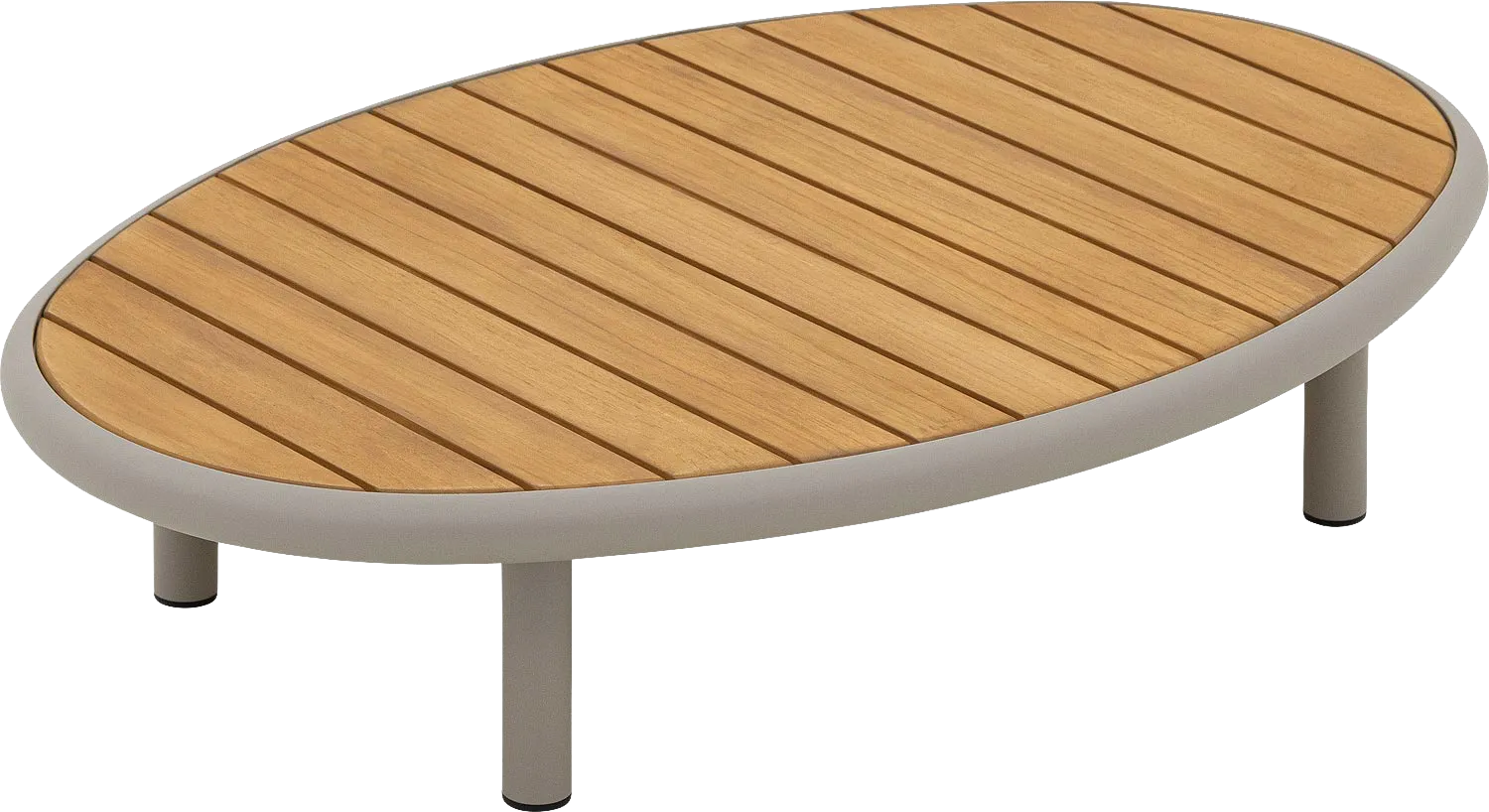 Goossens Catch Of The Day Tuintafels Teak - 8252959-goossens-catch-of-the-day-tuintafels-teak-03