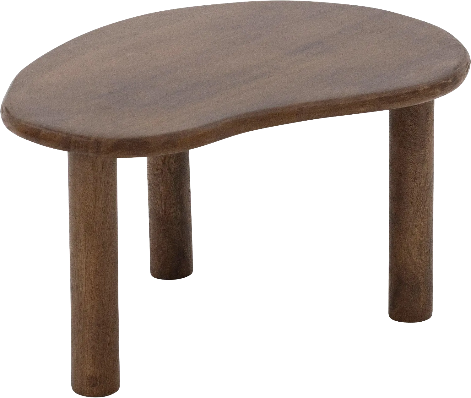 Goossens Elan Salontafel Mango - 8251601-goossens-elan-salontafel-mango-16
