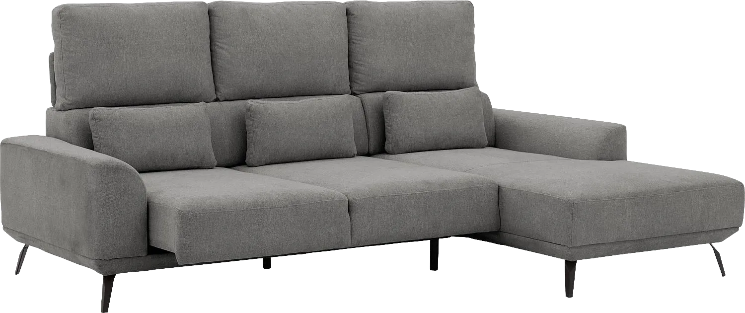 Gespiegeld - 8229796-11-gespiegeld
