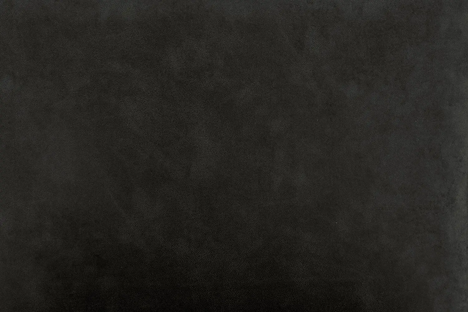 8213158-07