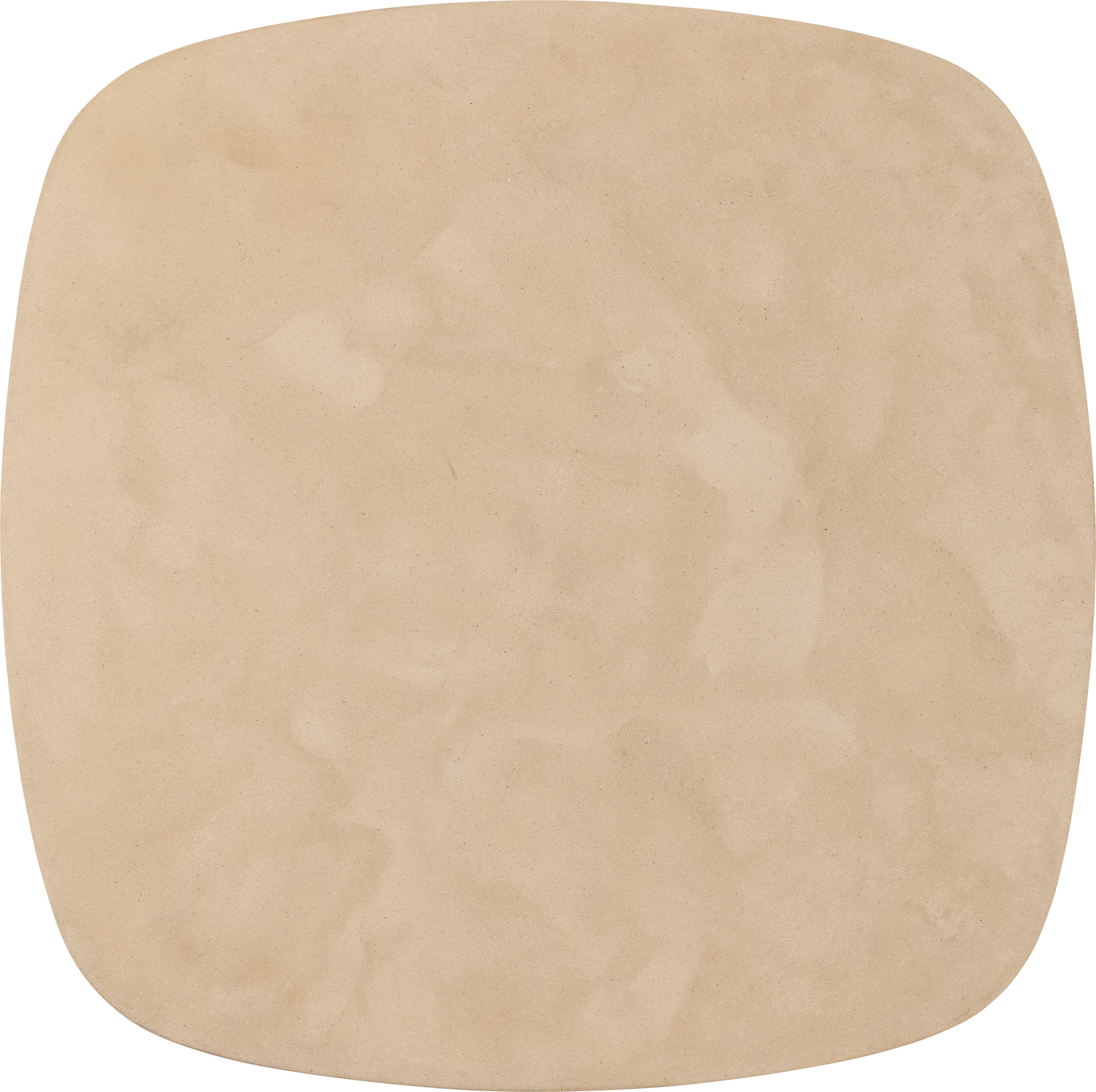 Goossens Nova Kleinmeubel Mortex - 8260025-goossens-nova-kleinmeubel-mortex-08