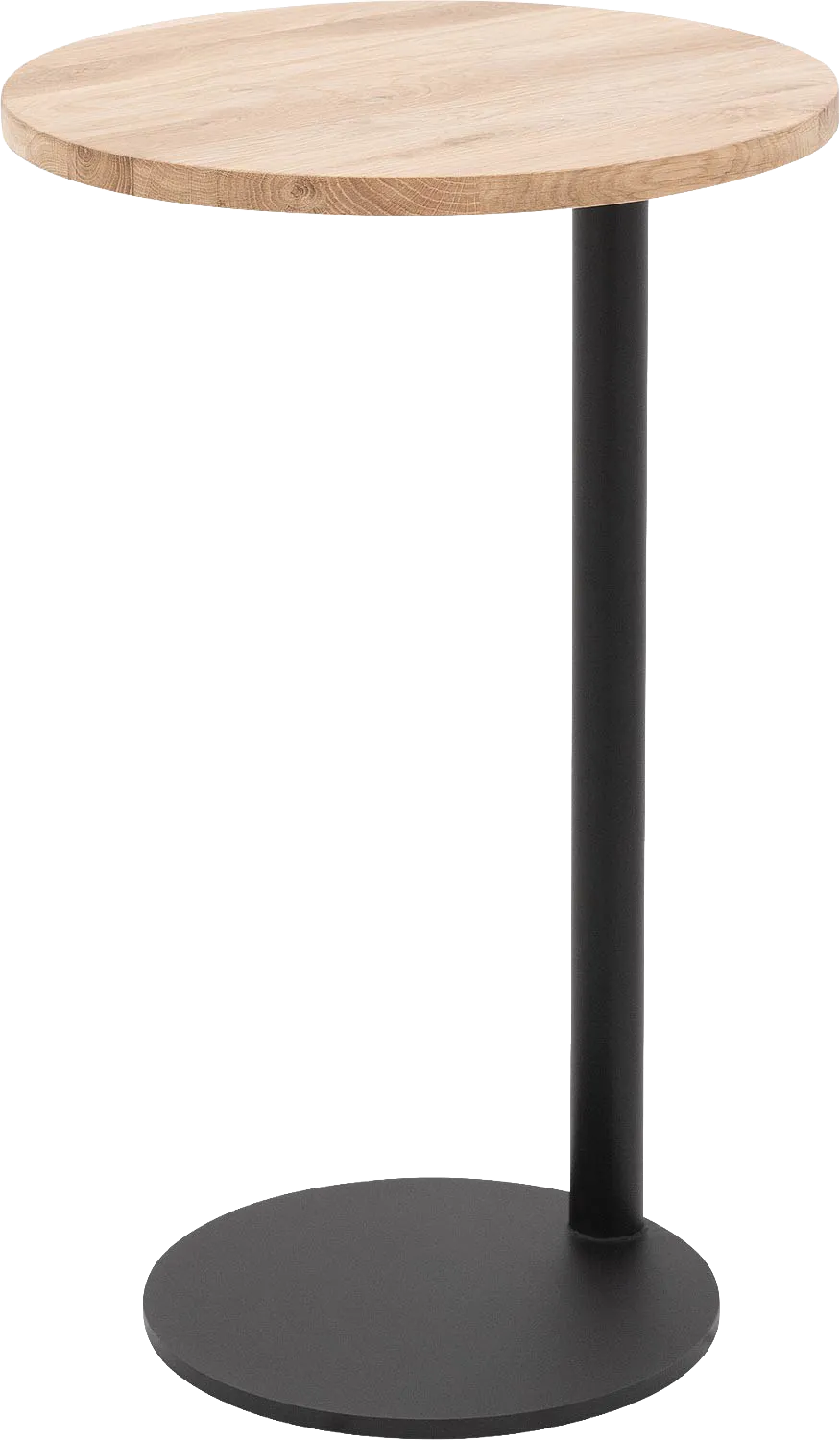 8202358-02