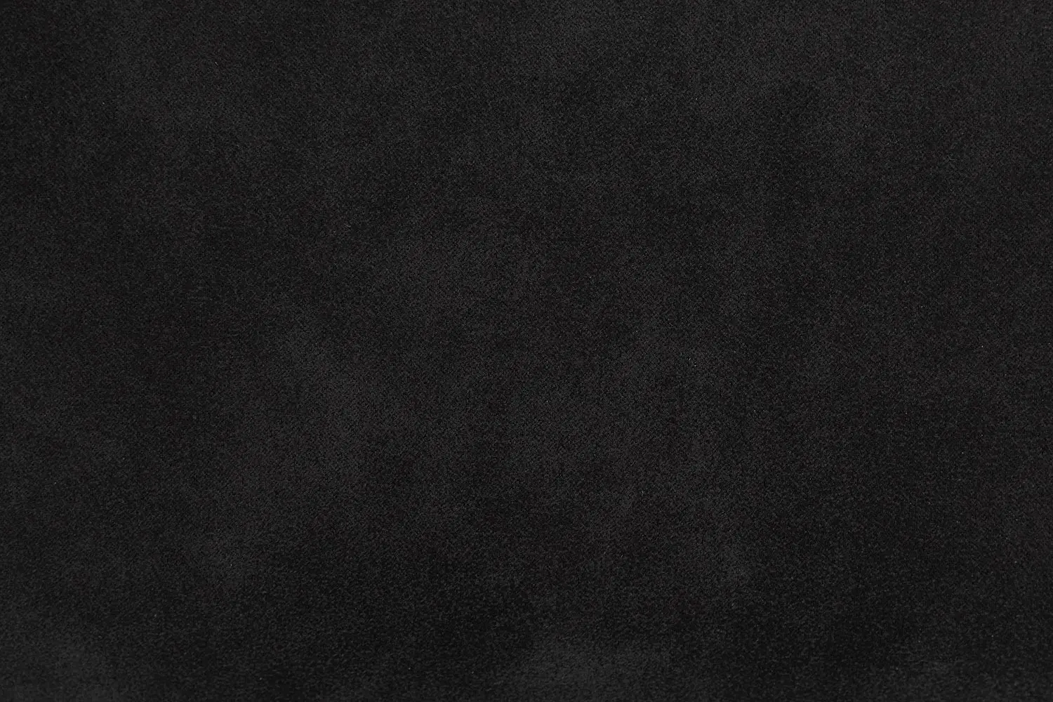 8210231-07