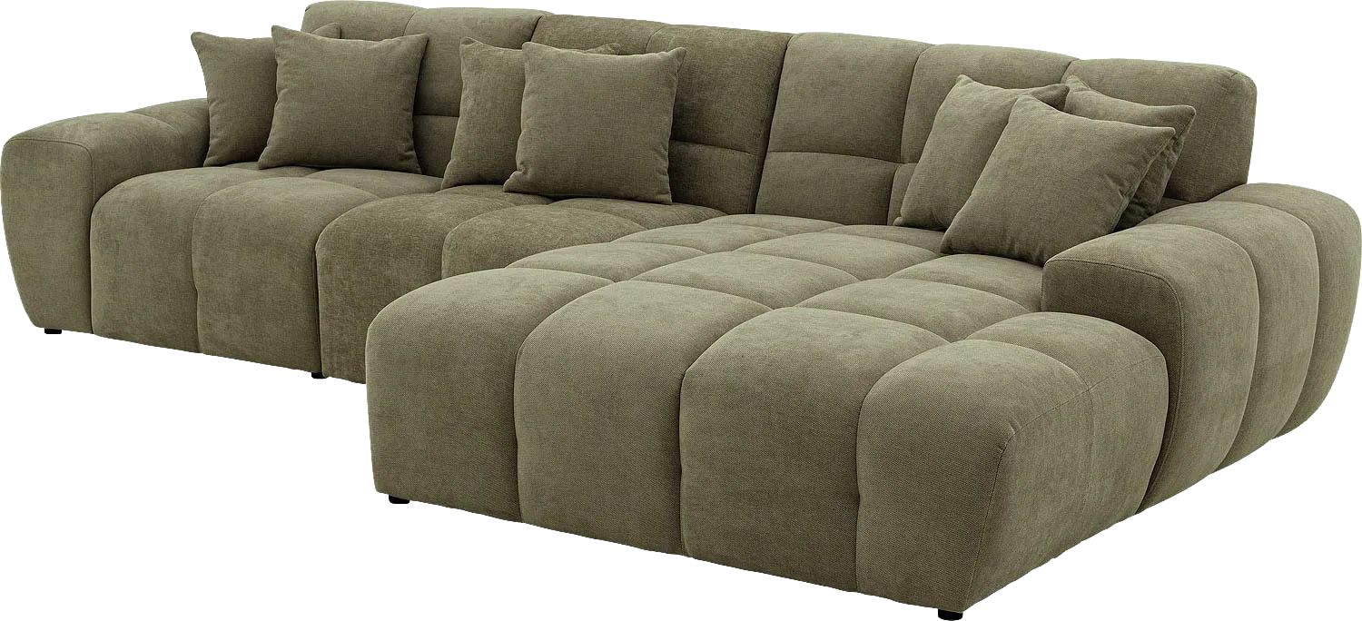 Gespiegeld - 8252707-gespiegeld-05