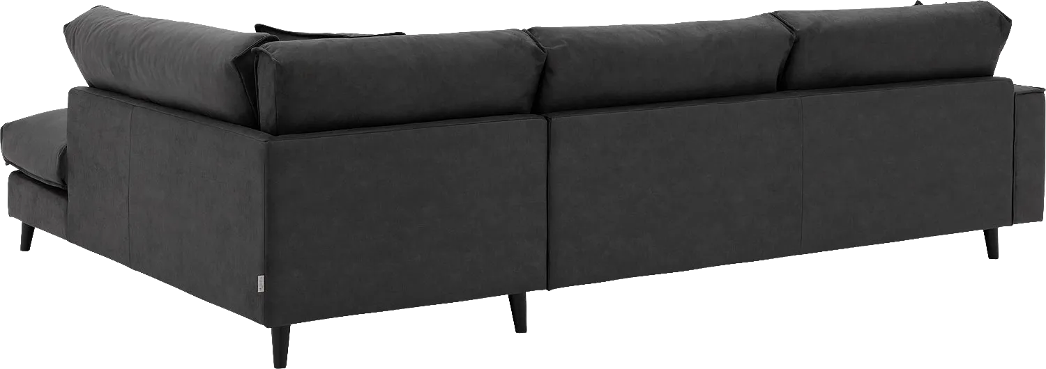 Gespiegeld - 8230453-gespiegeld-04