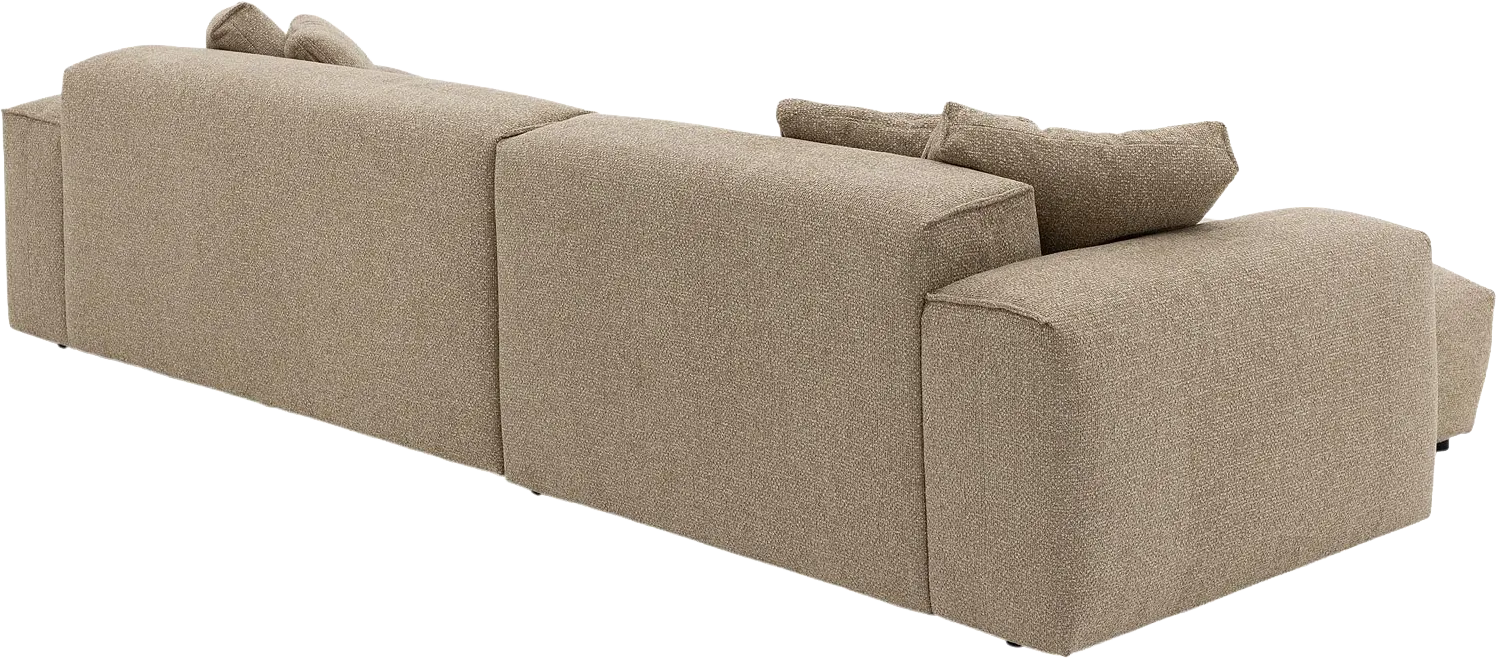 Gespiegeld - 8252192-gespiegeld-05