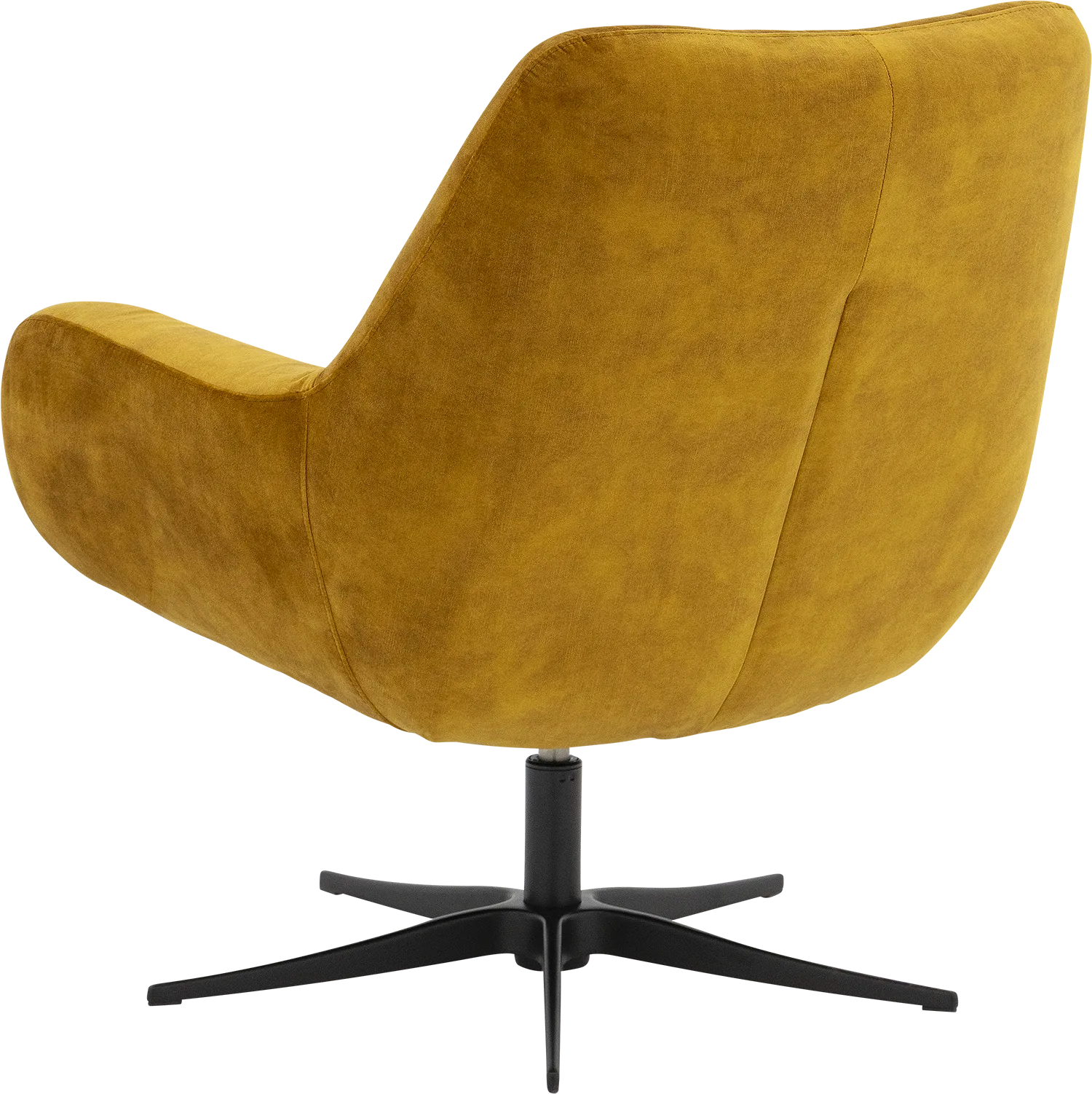 Goossens Kamille Fauteuil Stof - 8260953-goossens-kamille-fauteuil-stof-16