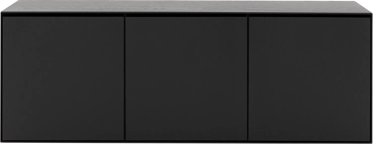 8210396-01