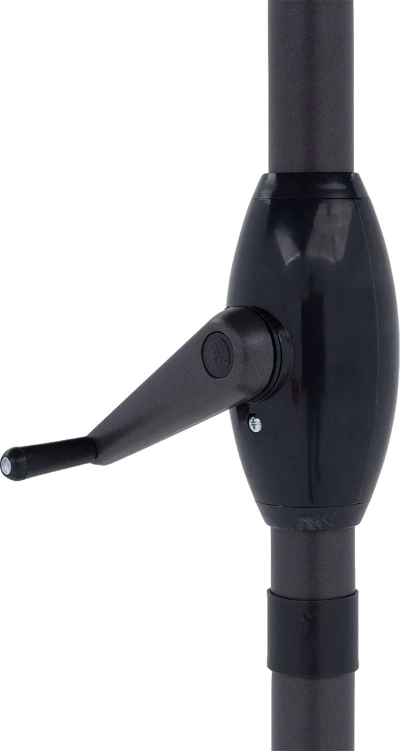 Goossens Siri Parasols Buitenstof - 8243879-goossens-siri-parasols-buitenstof-09