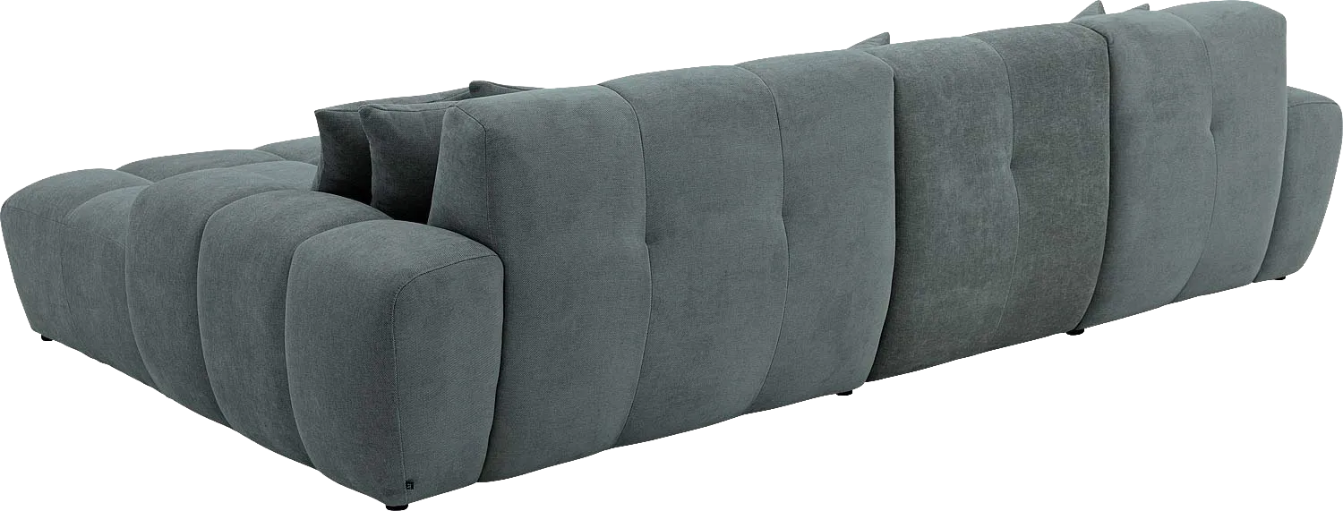 Gespiegeld - 8252702-gespiegeld-06