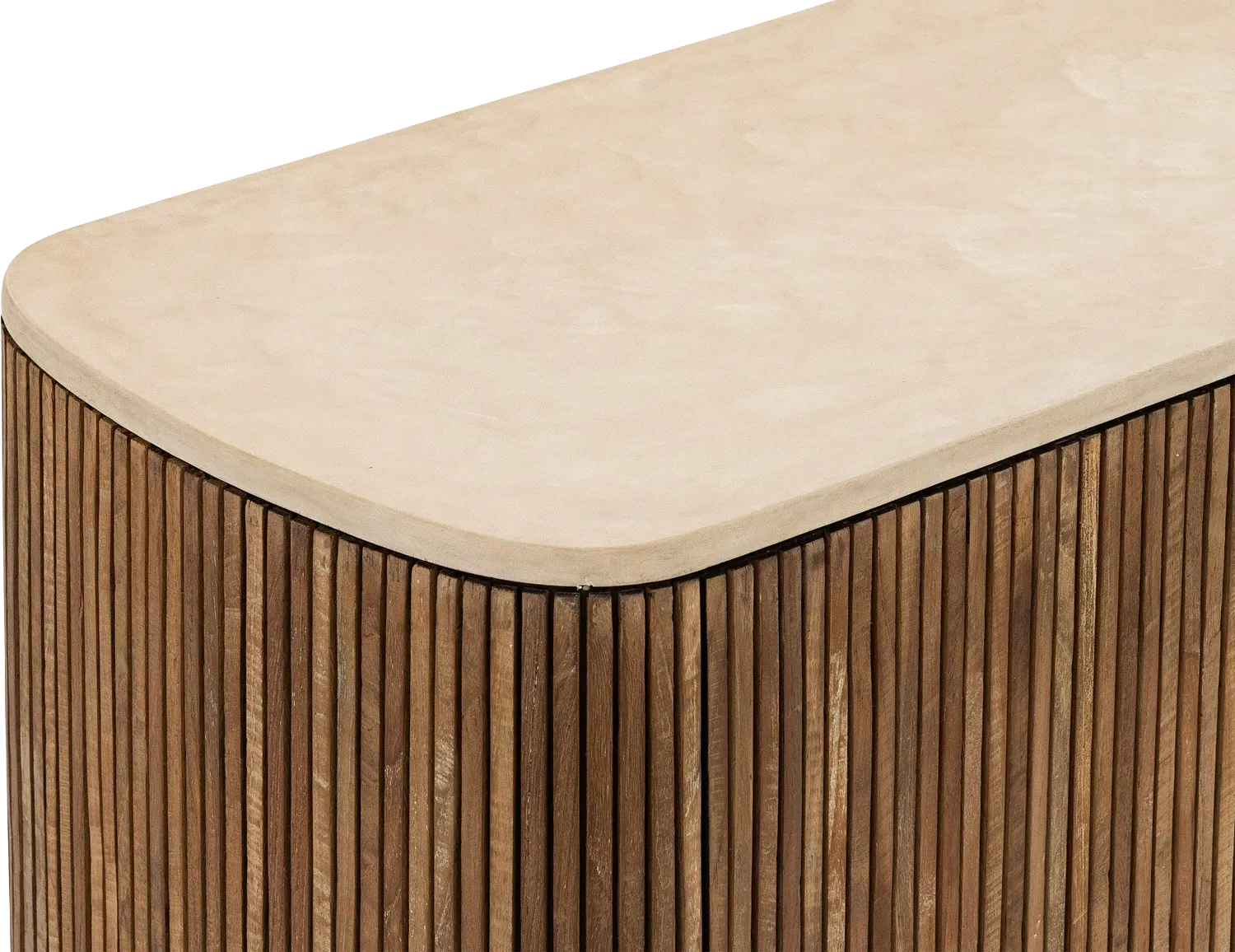 Goossens Nova Opbergkast Mortex - 8260022-goossens-nova-opbergkast-mortex-17