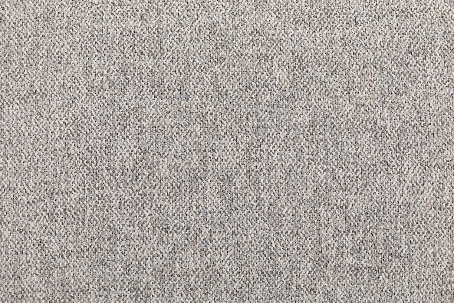 Hocker Avec