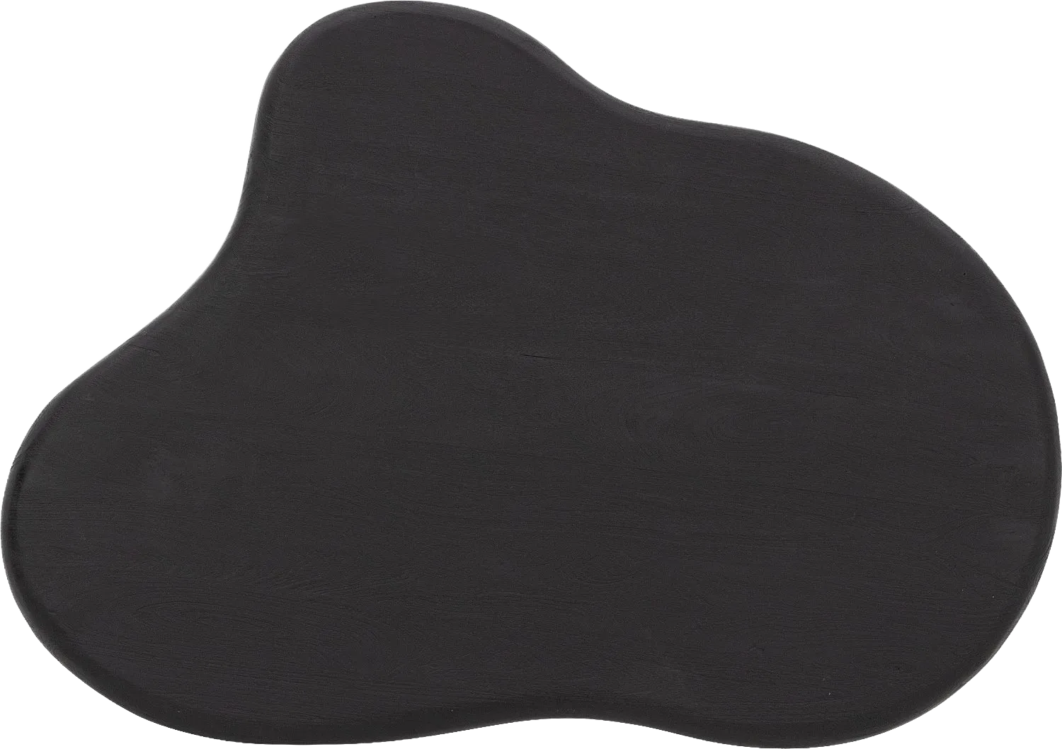 Goossens Savi Salontafel Mango - 8251623-goossens-savi-salontafel-mango-11