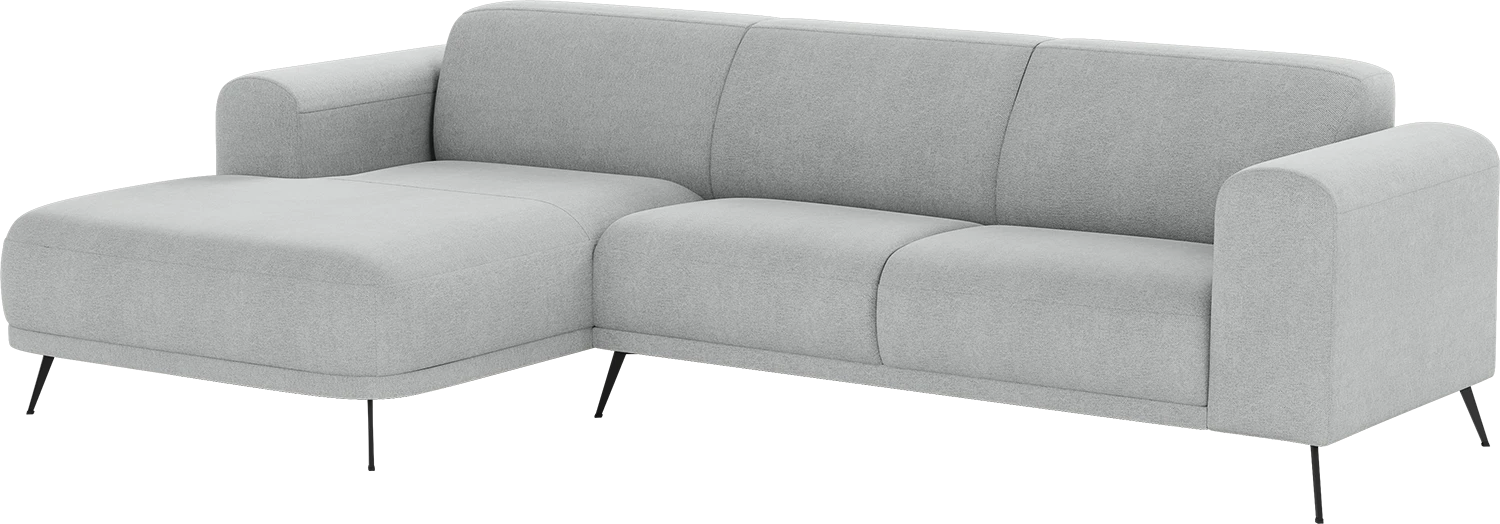 Goossens Shallow Bank Stof Grijs - 8252329-goossens-shallow-bank-stof-grijs-02