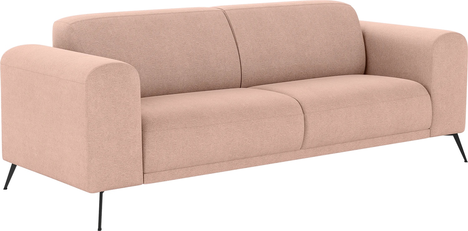Goossens Shallow Bank Stof Roze - 8252257-goossens-shallow-bank-stof-roze-02